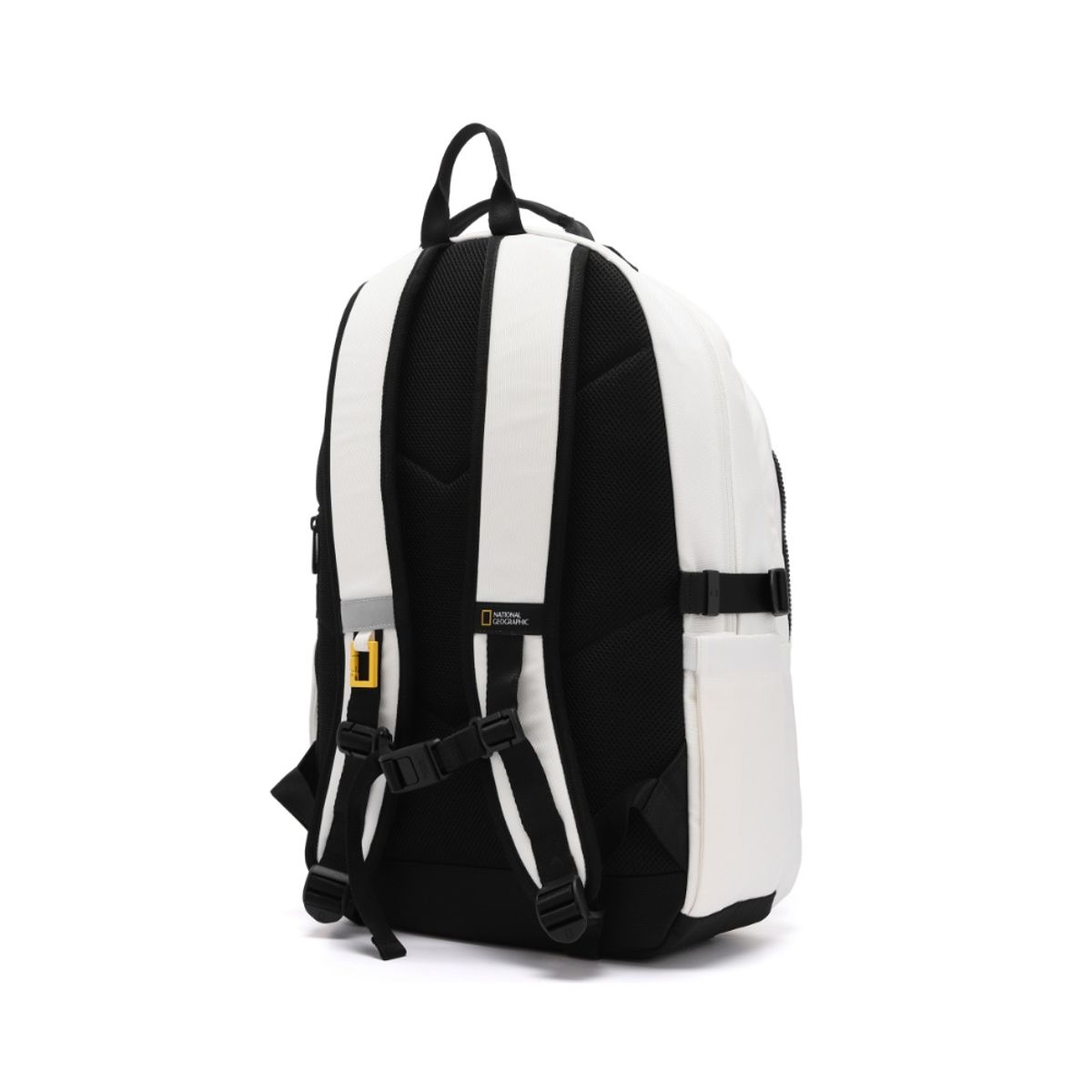 내셔널지오그래픽 키즈(NATIONAL GEOGRAPHIC KIDS) K251KBG600 맥스 IVORY