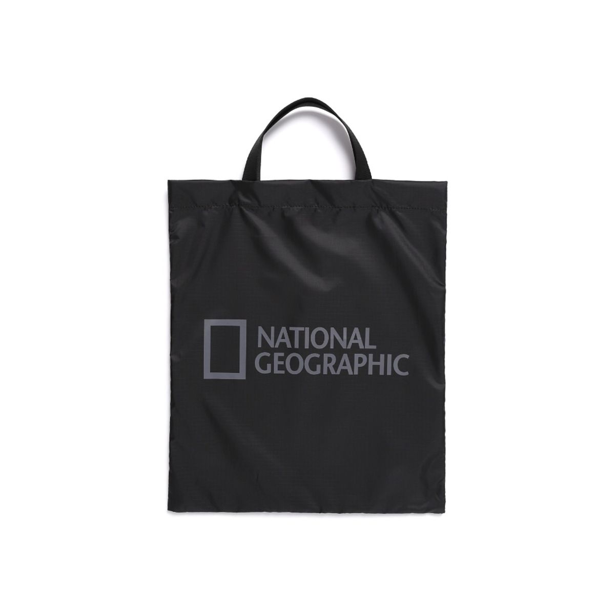 내셔널지오그래픽 키즈(NATIONAL GEOGRAPHIC KIDS) K251KBG600 맥스 IVORY