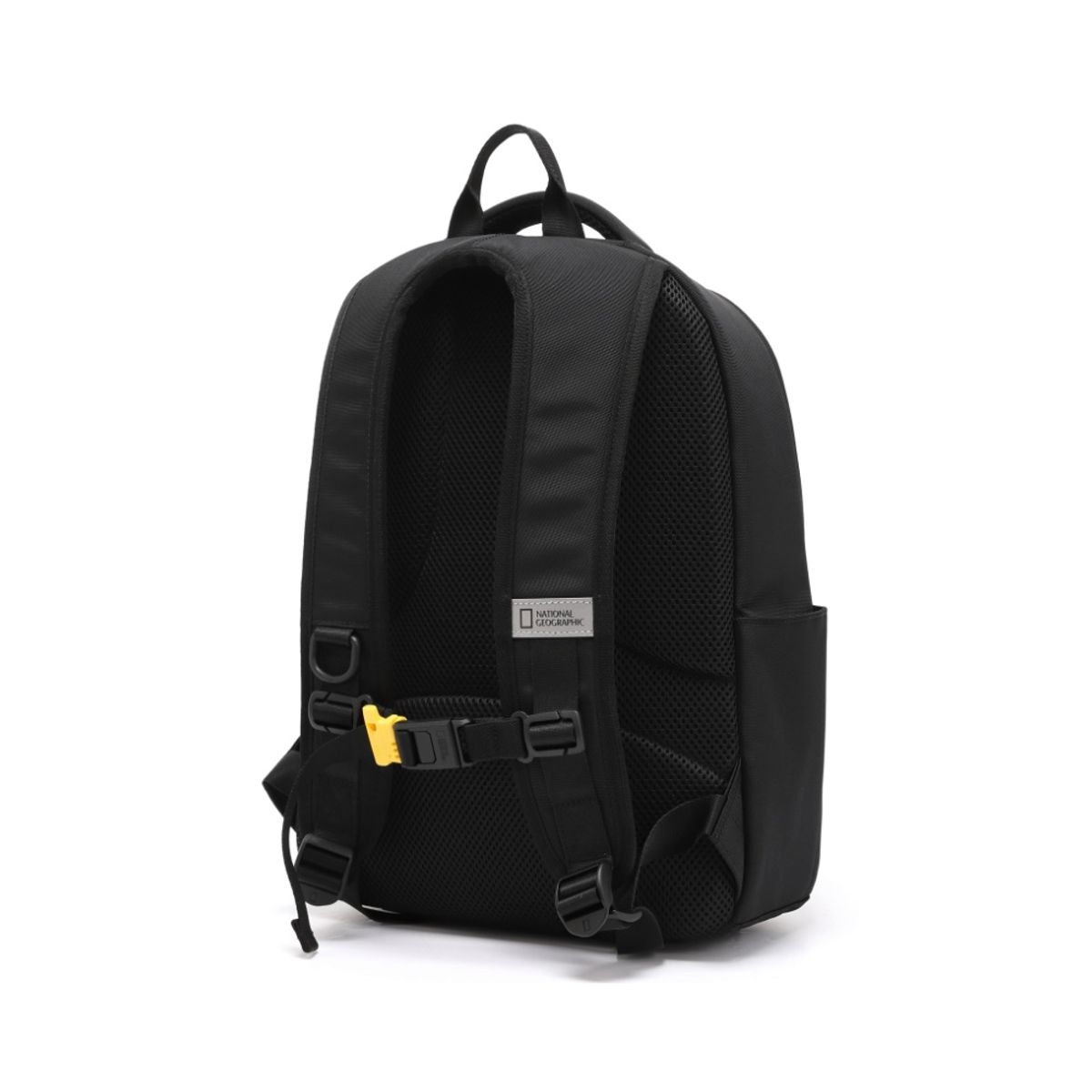 내셔널지오그래픽 키즈(NATIONAL GEOGRAPHIC KIDS) K251KBG530 루카 CARBONBLACK