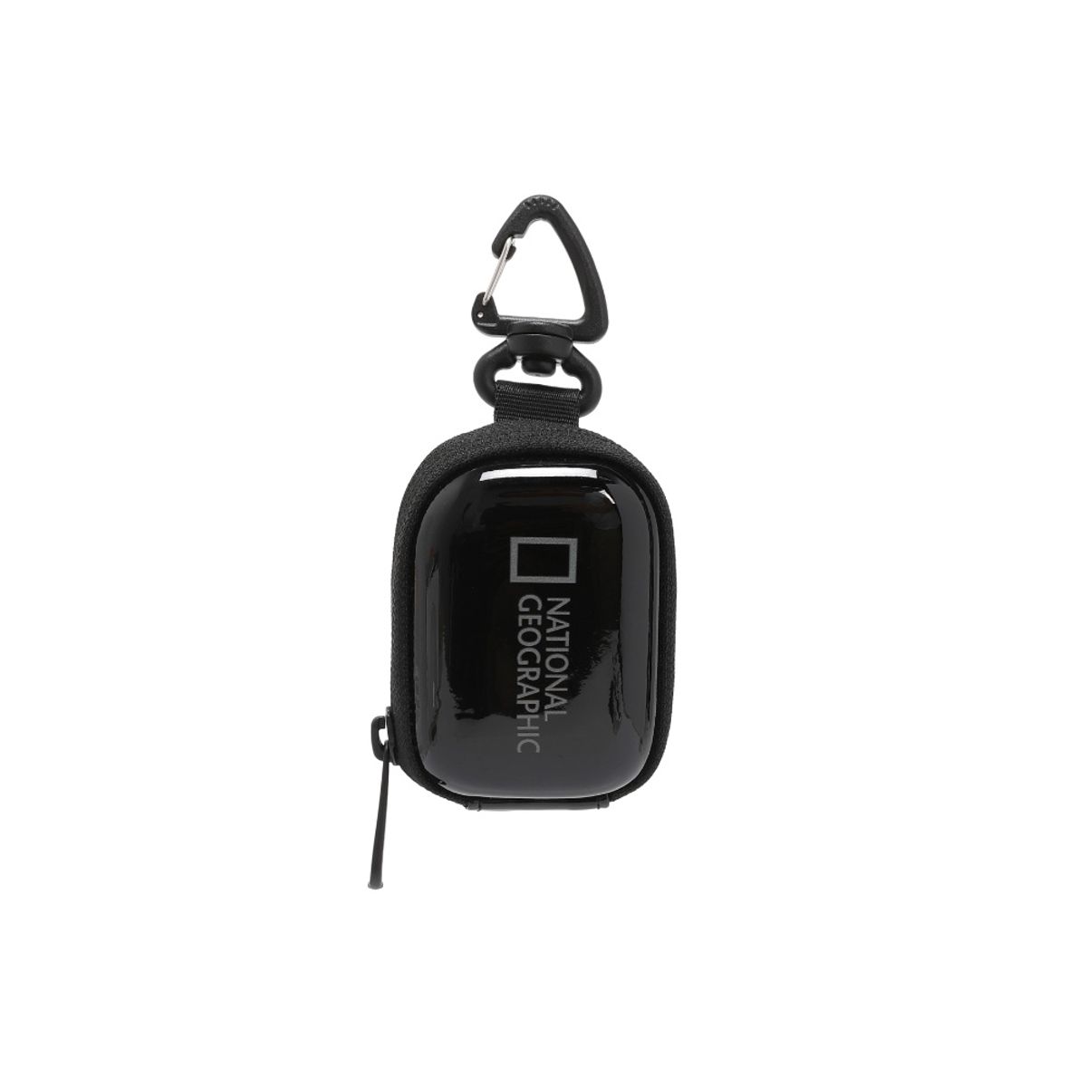 내셔널지오그래픽 키즈(NATIONAL GEOGRAPHIC KIDS) K251KBG530 루카 CARBONBLACK