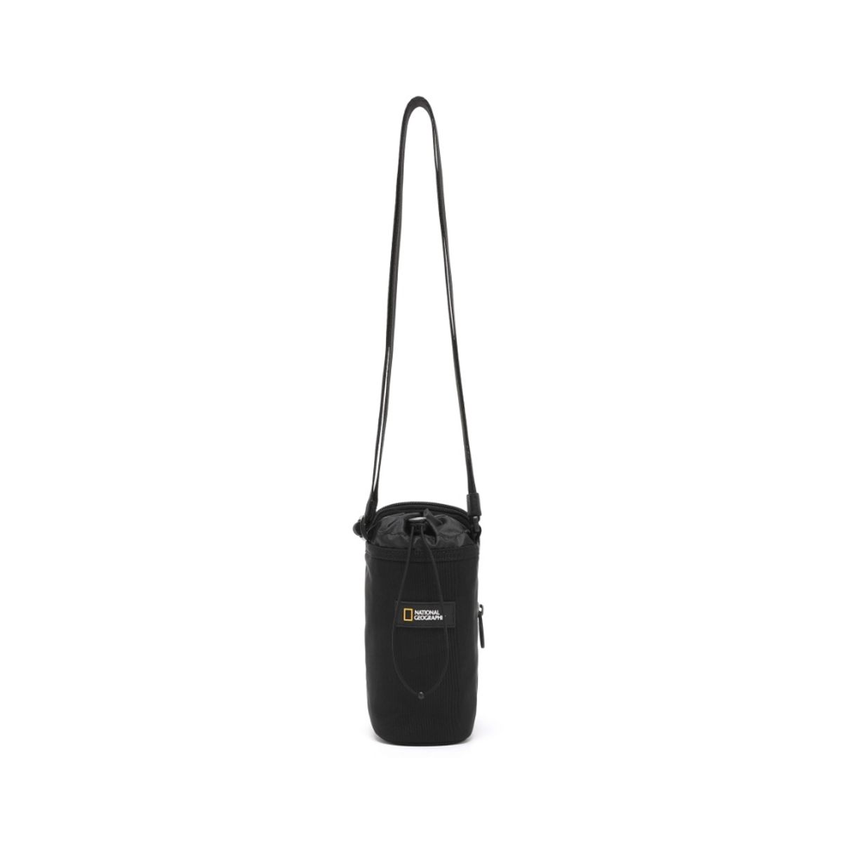 내셔널지오그래픽 키즈(NATIONAL GEOGRAPHIC KIDS) K251KBG520 코닉 라이트업 3SET BLACK