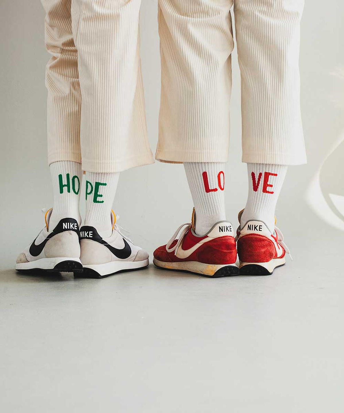 보타(VOTTA) LOVE [YOU & ME]