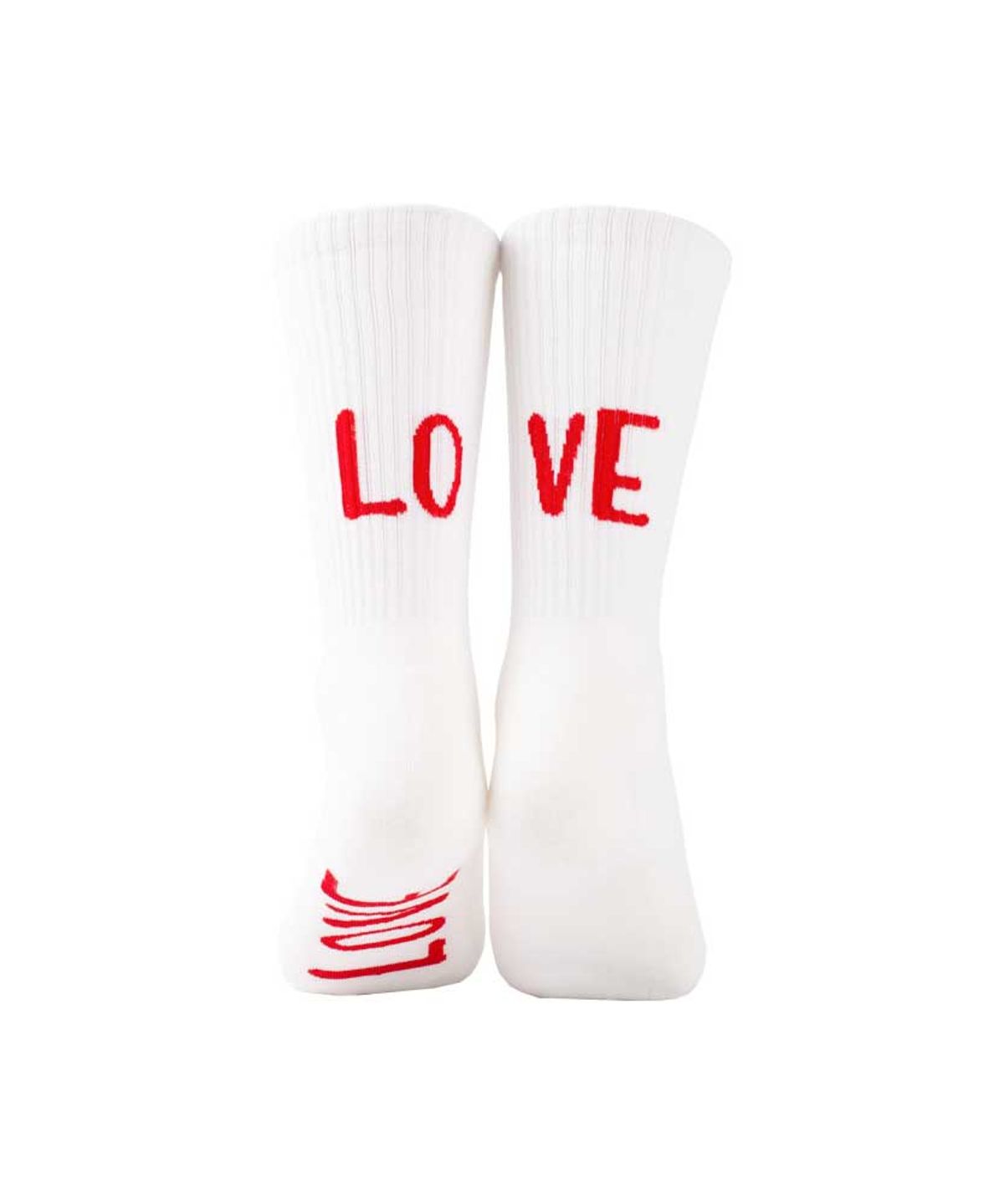 보타(VOTTA) LOVE [YOU & ME]