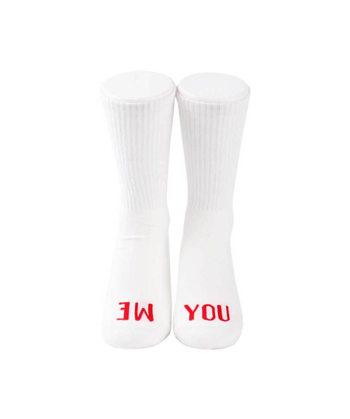 보타(VOTTA) LOVE [YOU & ME]