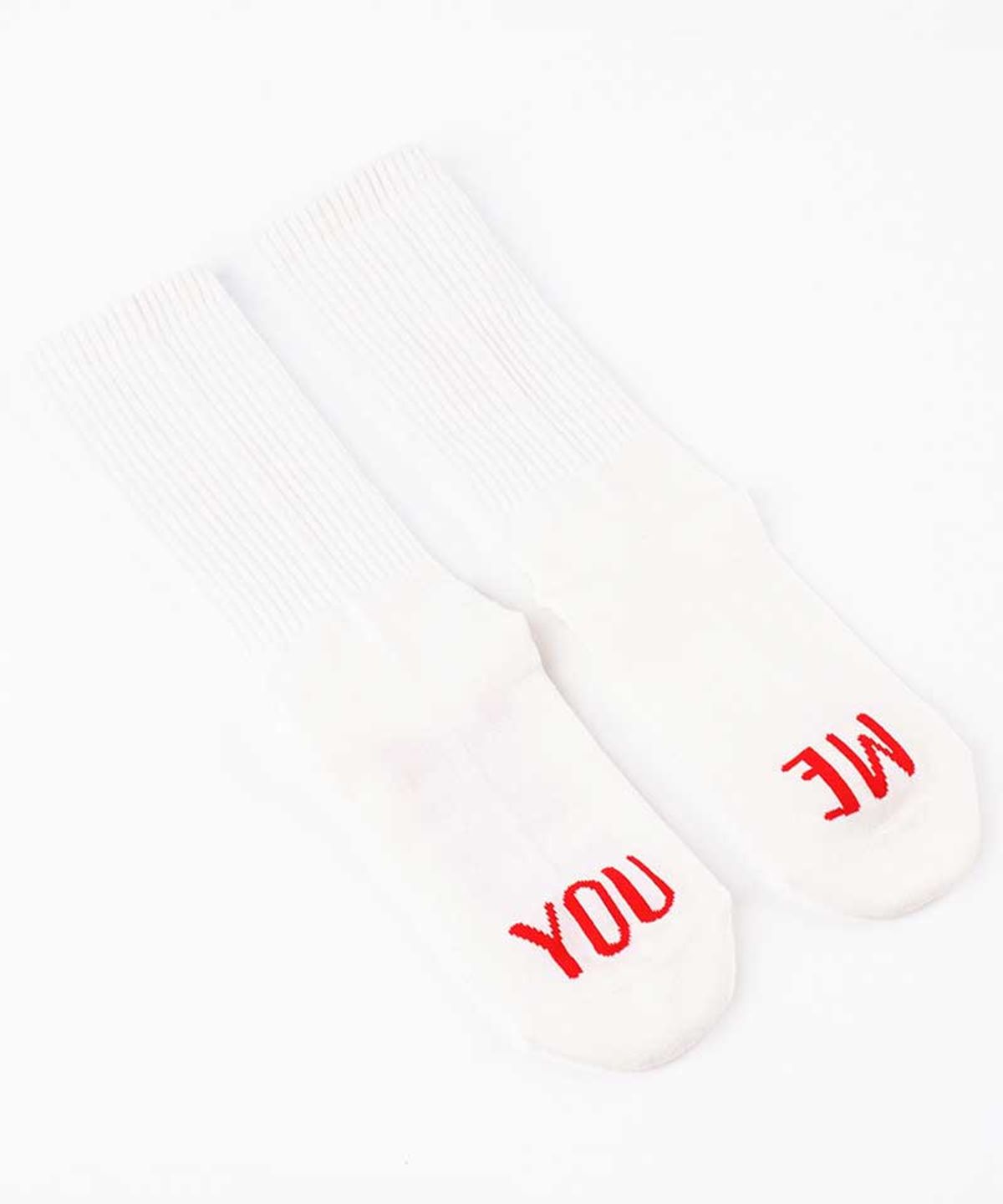 보타(VOTTA) LOVE [YOU & ME]