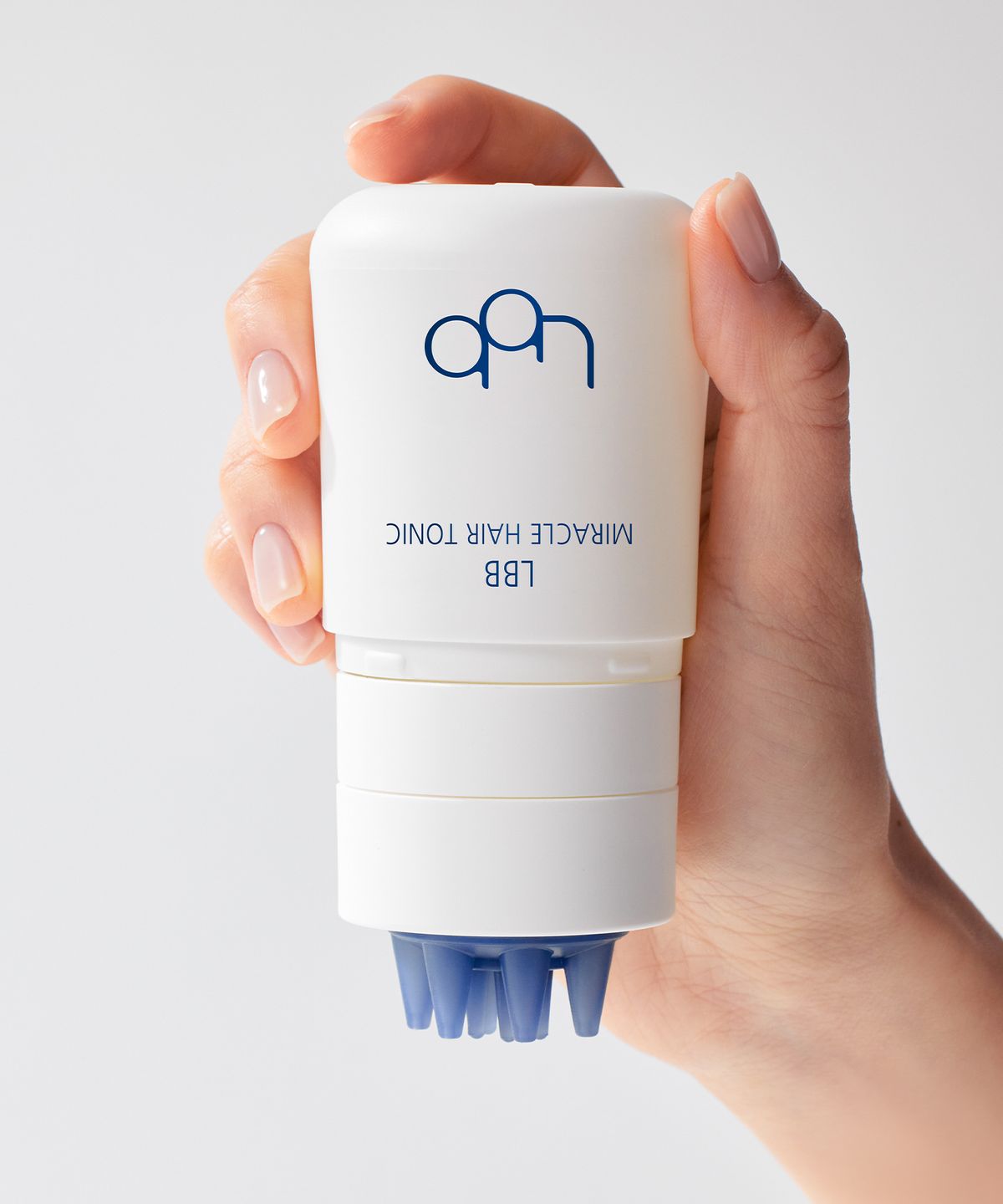 엘비비(LBB CELLBEAUTY) [탈모증상완화 기능성/두피영양제]LBB 미라클 헤어 토닉 100ml