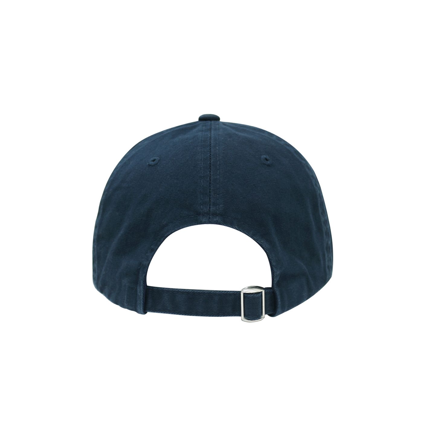 ★BLACKPURPLE★ Stellar Ball Cap Navy BP24FWCAP03_NY MUSINSA | BLACK PURPLE Stellar Ball Cap - Navy