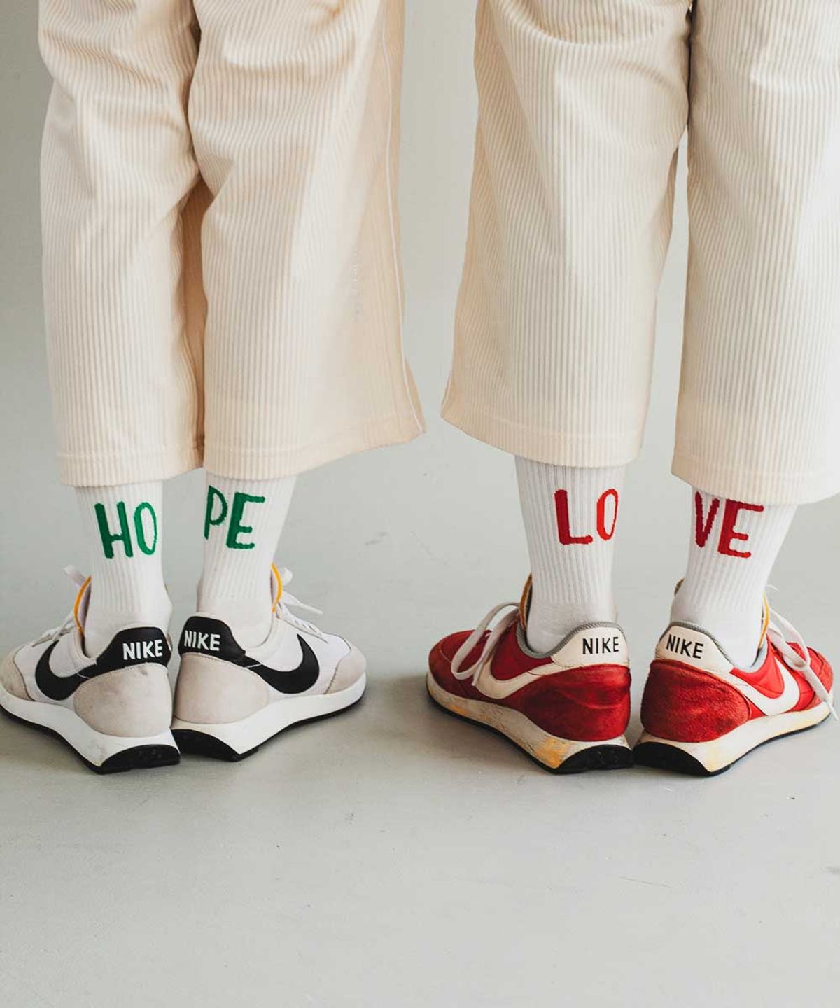 보타(VOTTA) HOPE [YOU & ME]