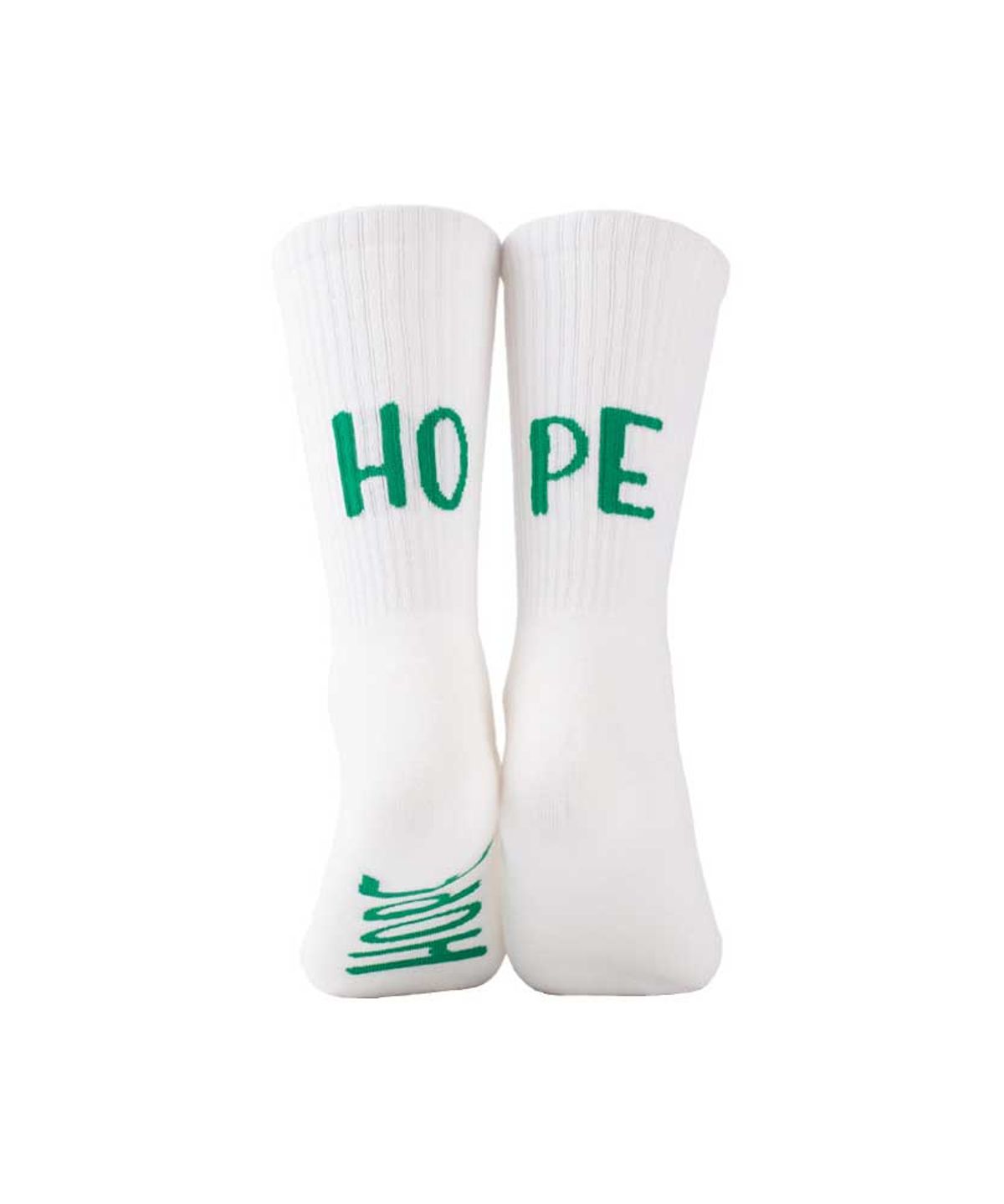 보타(VOTTA) HOPE [YOU & ME]
