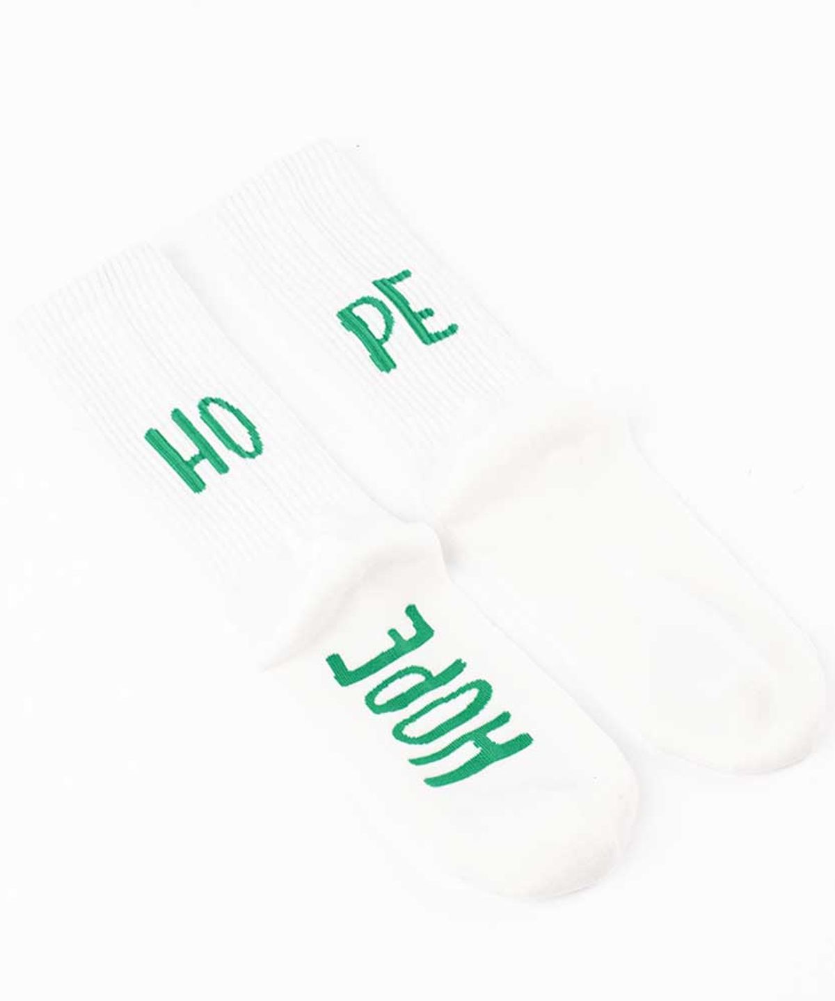 보타(VOTTA) HOPE [YOU & ME]