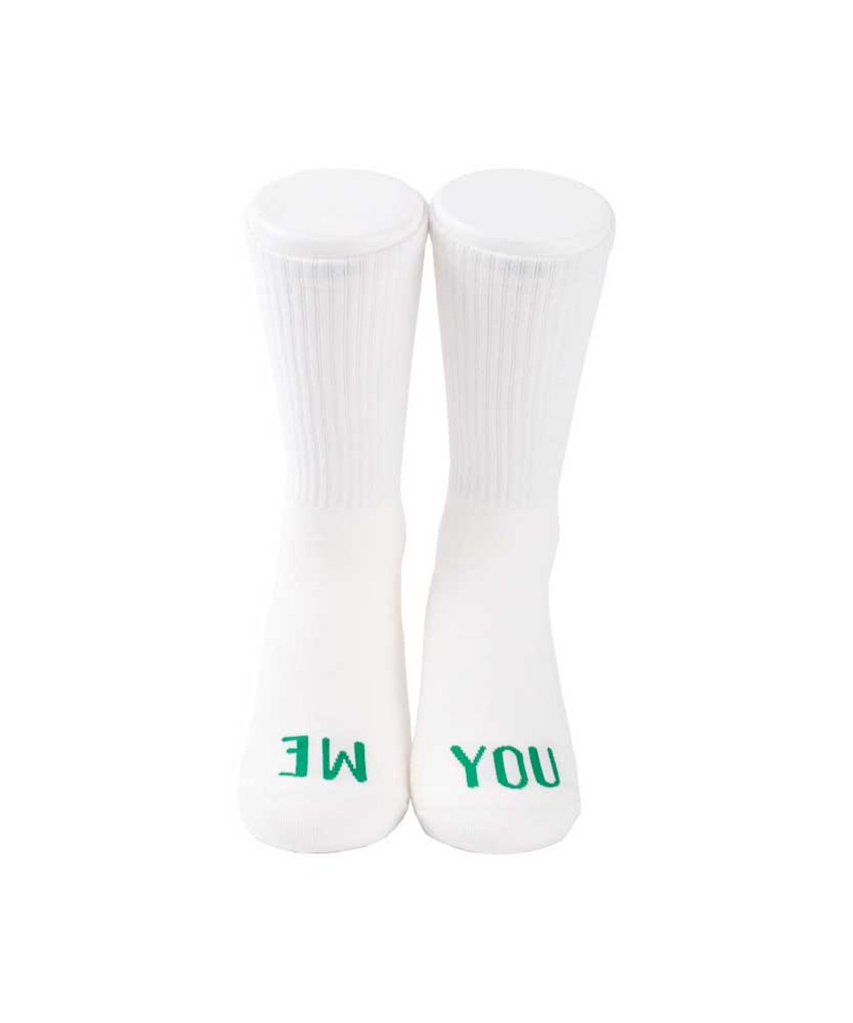보타(VOTTA) HOPE [YOU & ME]