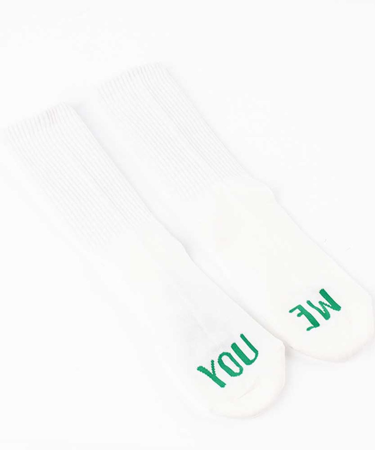보타(VOTTA) HOPE [YOU & ME]
