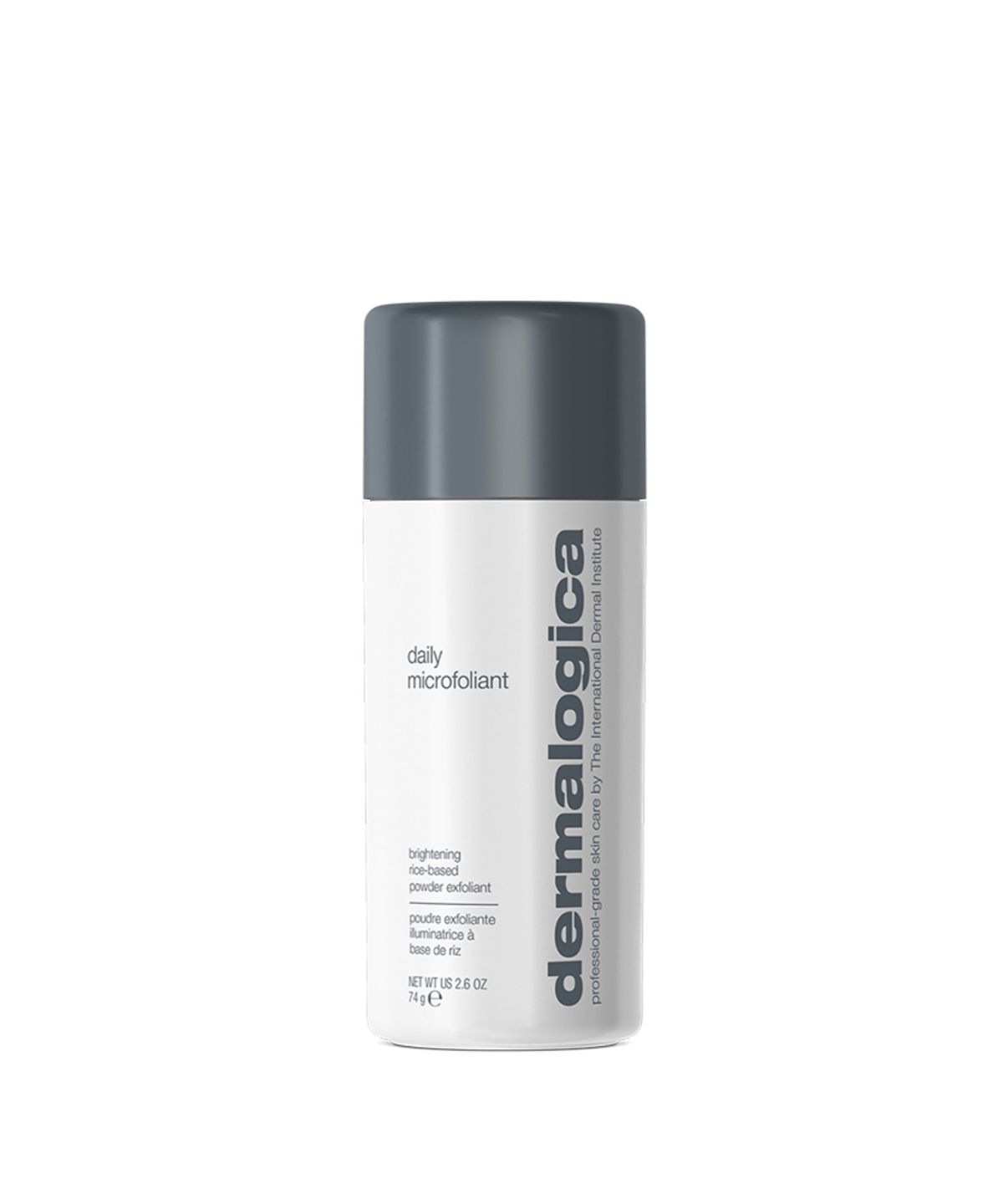 더말로지카(DERMALOGICA) 데일리 마이크로폴리언트 74G
