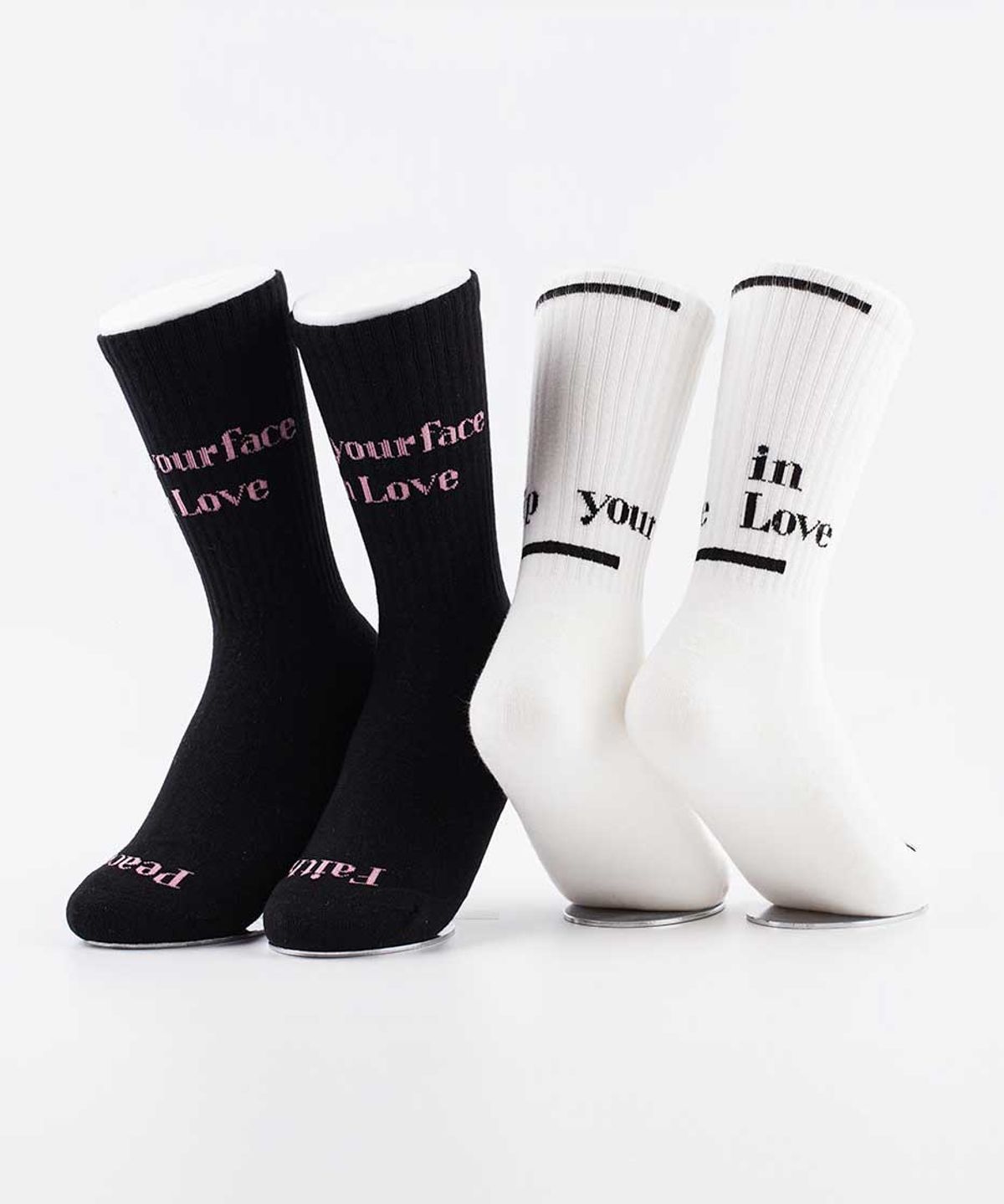 보타(VOTTA) LOVE IS LIKE DIVING : Snow White