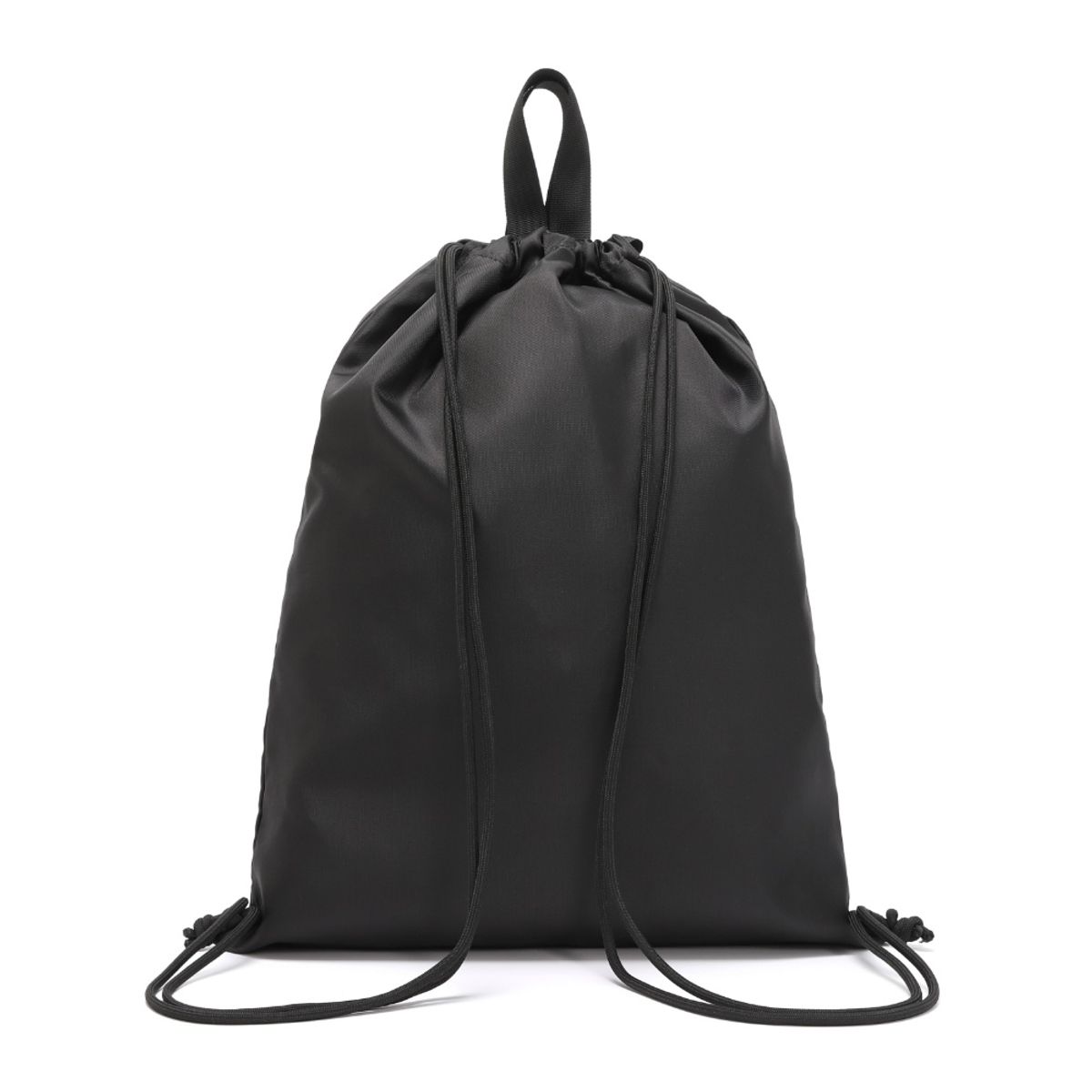 내셔널지오그래픽(NATIONALGEOGRAPHIC) N255ATO510 스트링백 BLACK