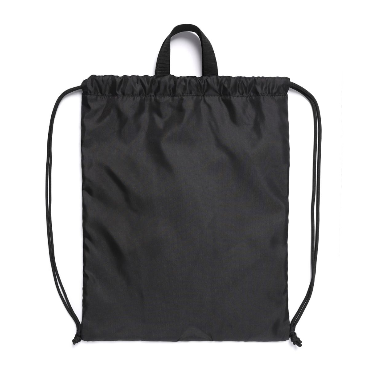 내셔널지오그래픽(NATIONALGEOGRAPHIC) N255ATO510 스트링백 BLACK