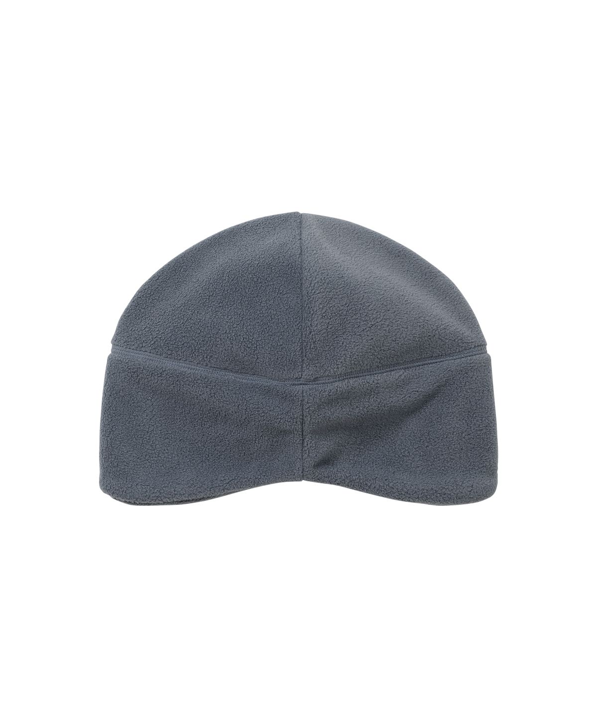 웰빙익스프레스(WELLBEING EXPRESS) Fleece Beanie Sky Blue