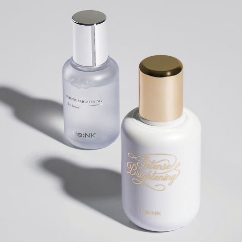 renk [2PACK] Intense Brightening Clear Serum Large Size 80ml
