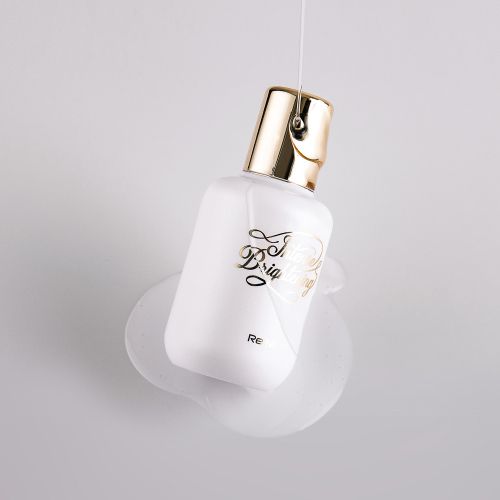 renk [2PACK] Intense Brightening Clear Serum Large Size 80ml