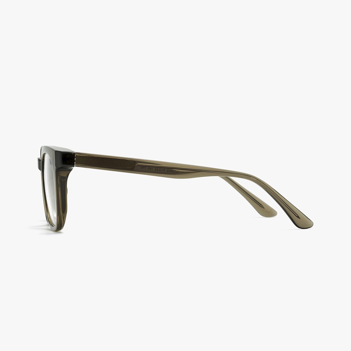 룩옵티컬(LOOKOPTICAL) 안경테(LC5932 770 51)