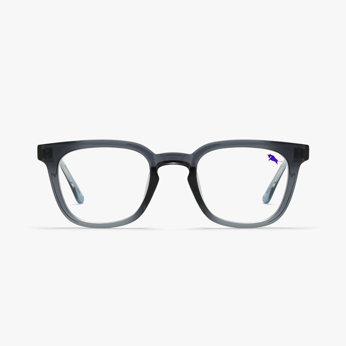 룩옵티컬(LOOKOPTICAL) 안경테(LC5932 222 51)
