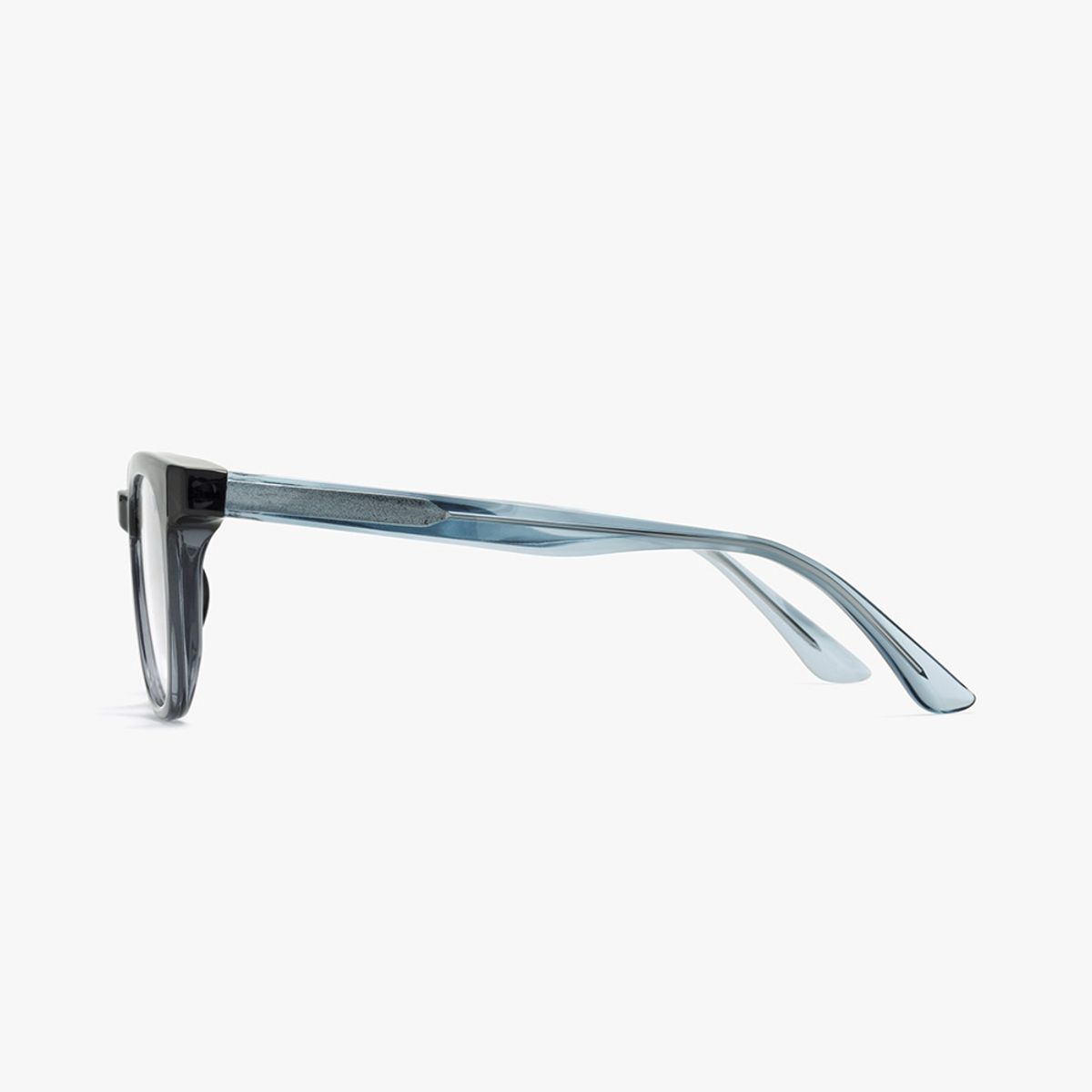 룩옵티컬(LOOKOPTICAL) 안경테(LC5932 222 51)