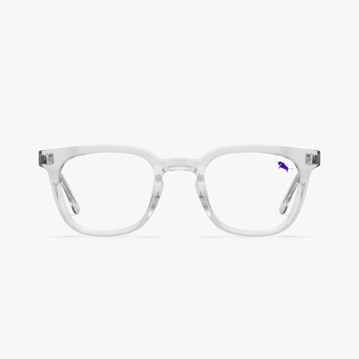 룩옵티컬(LOOKOPTICAL) 안경테(LC5932 220 51)