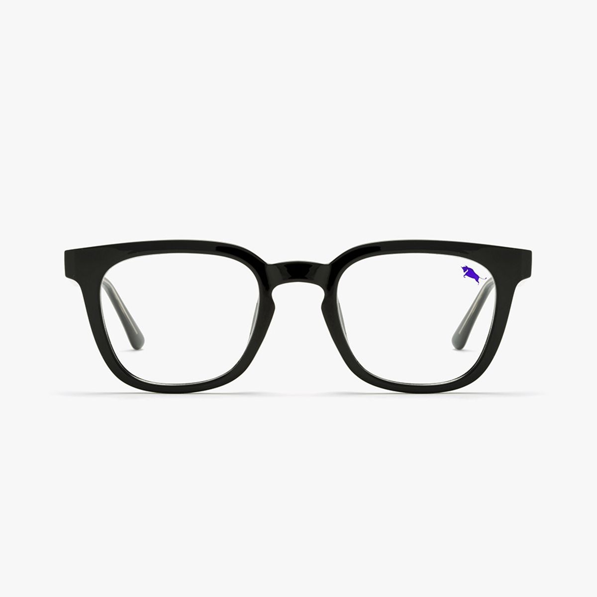 룩옵티컬(LOOKOPTICAL) 안경테(LC5932 110 51)