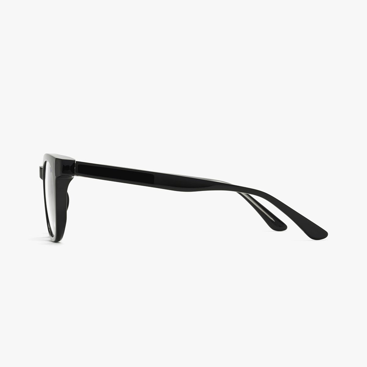 룩옵티컬(LOOKOPTICAL) 안경테(LC5932 110 51)