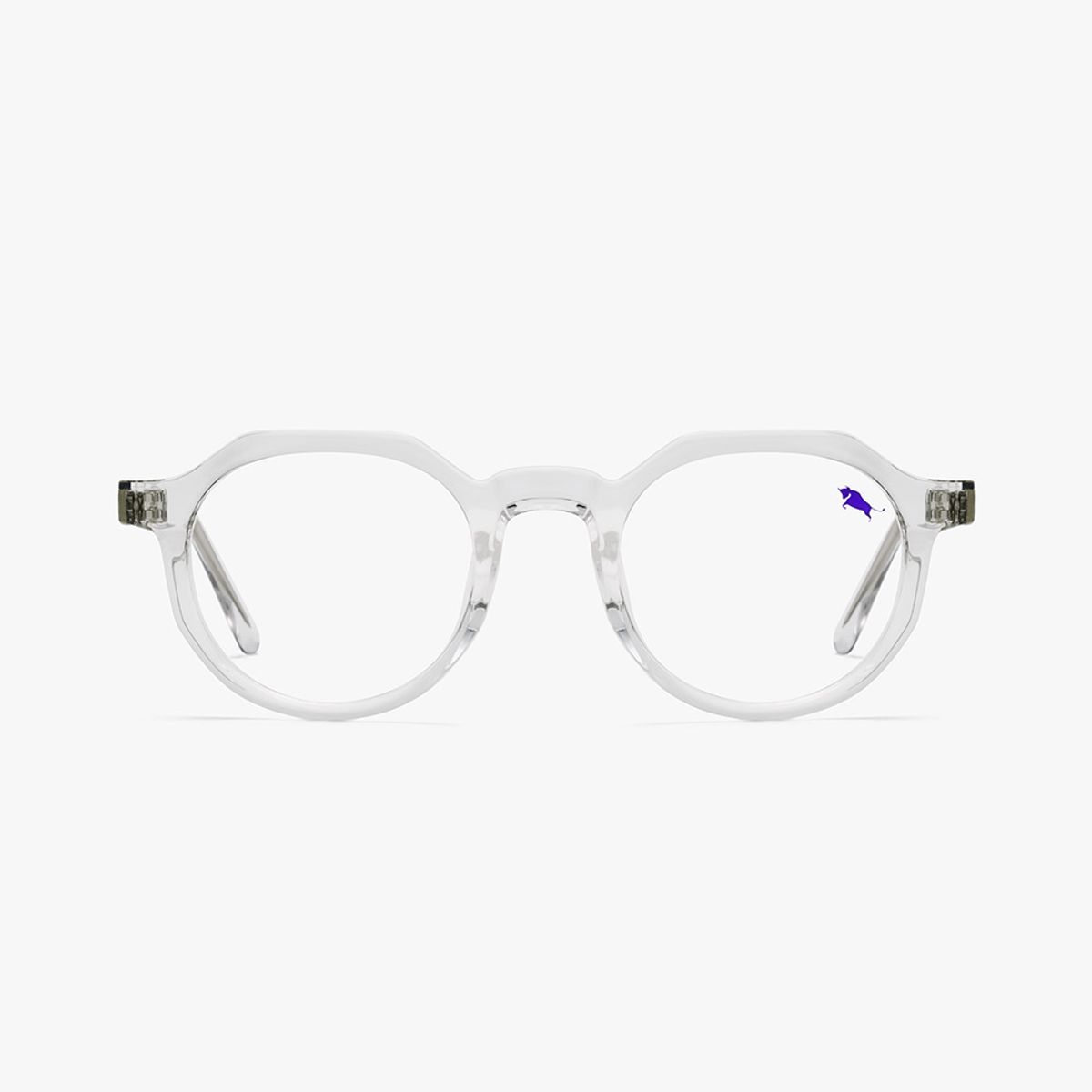 룩옵티컬(LOOKOPTICAL) 안경테(LC5931 220 50)