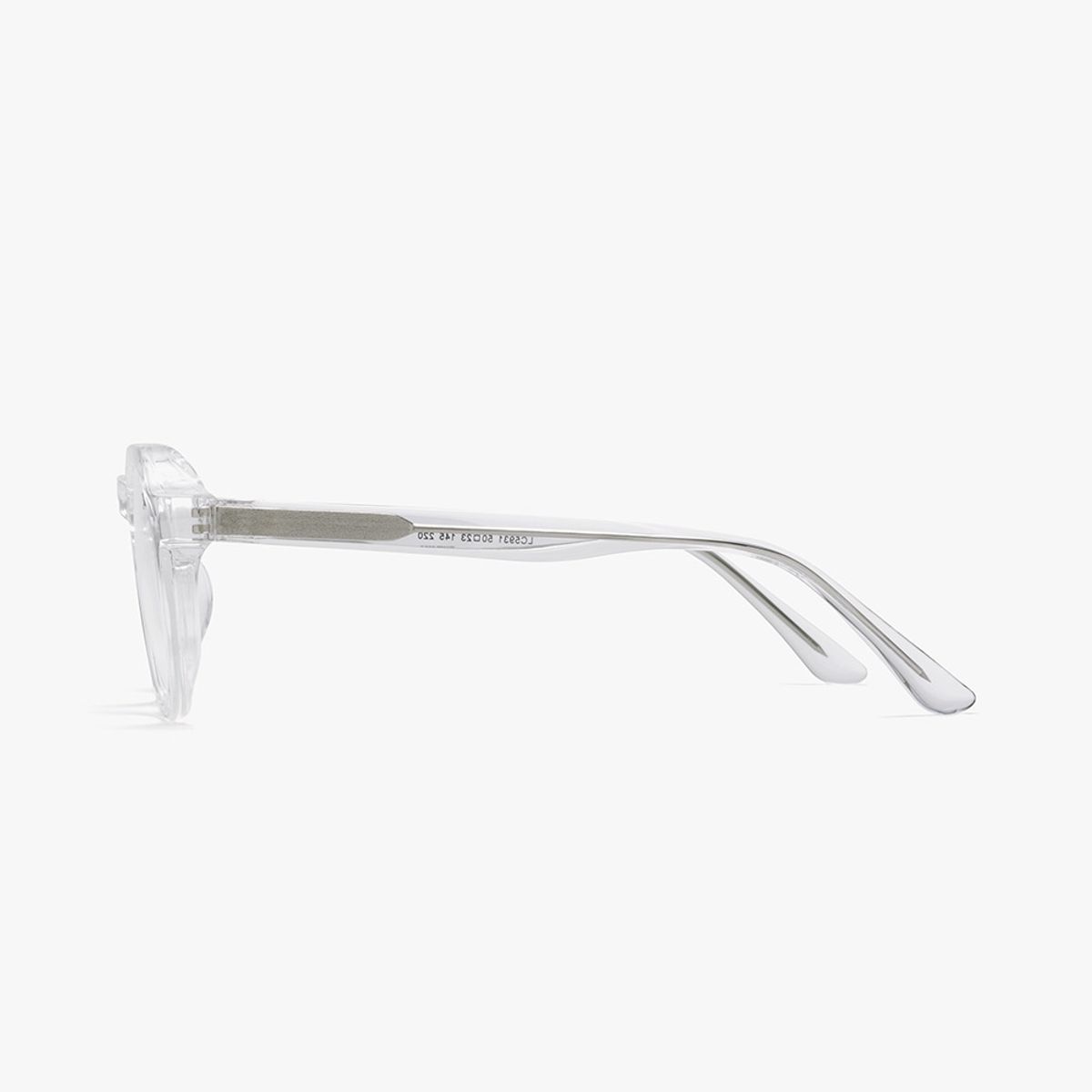 룩옵티컬(LOOKOPTICAL) 안경테(LC5931 220 50)