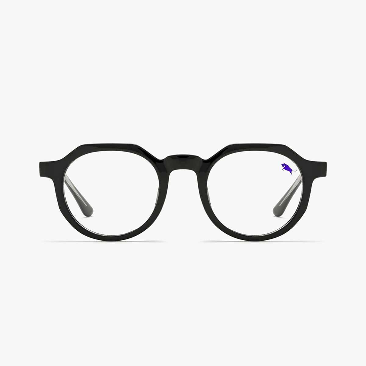 룩옵티컬(LOOKOPTICAL) 안경테(LC5931 110 50)
