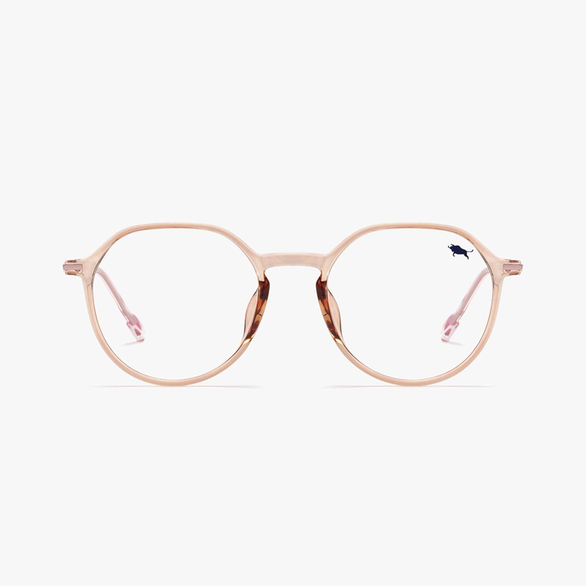 룩옵티컬(LOOKOPTICAL) 안경테(LC5938 330 52)