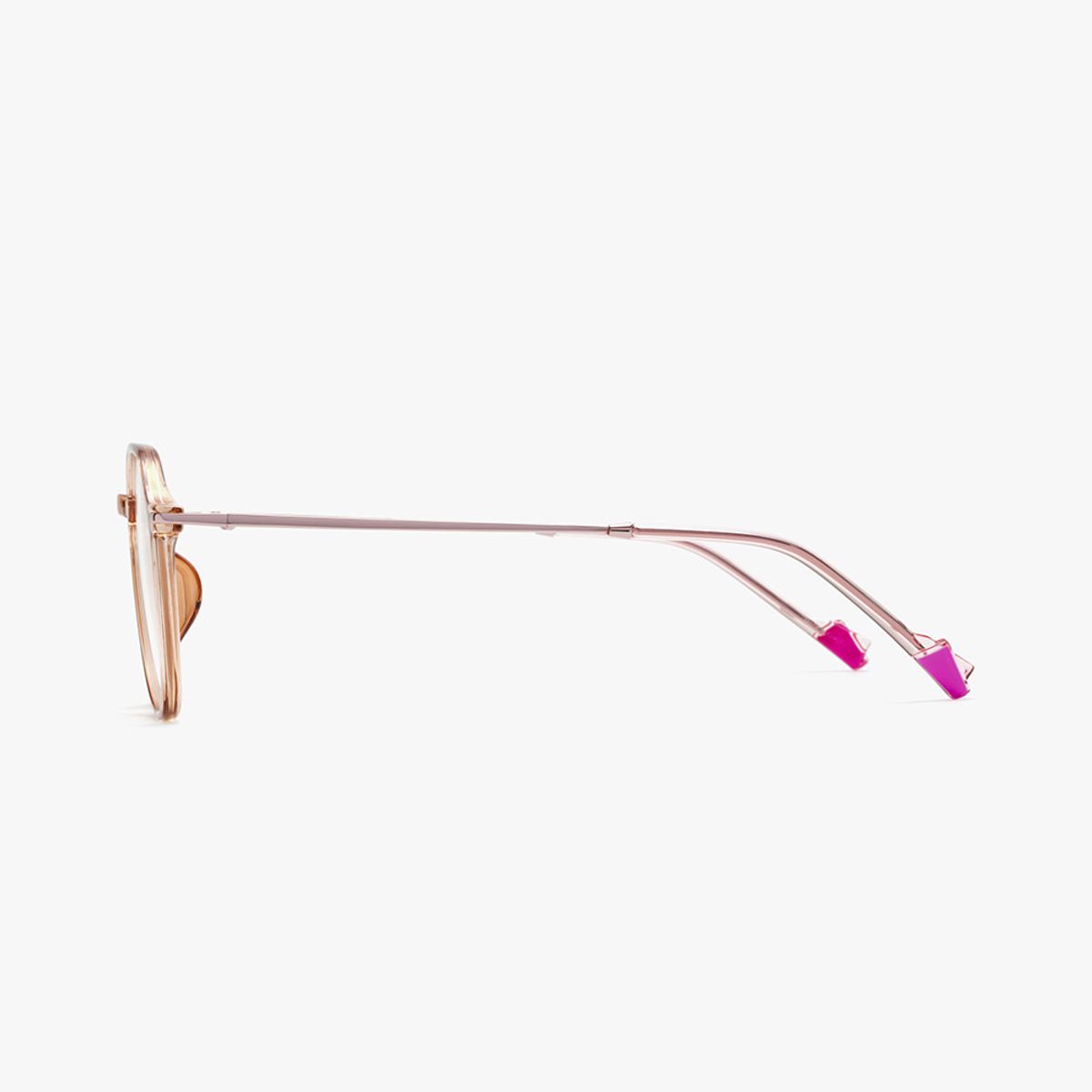 룩옵티컬(LOOKOPTICAL) 안경테(LC5938 330 52)