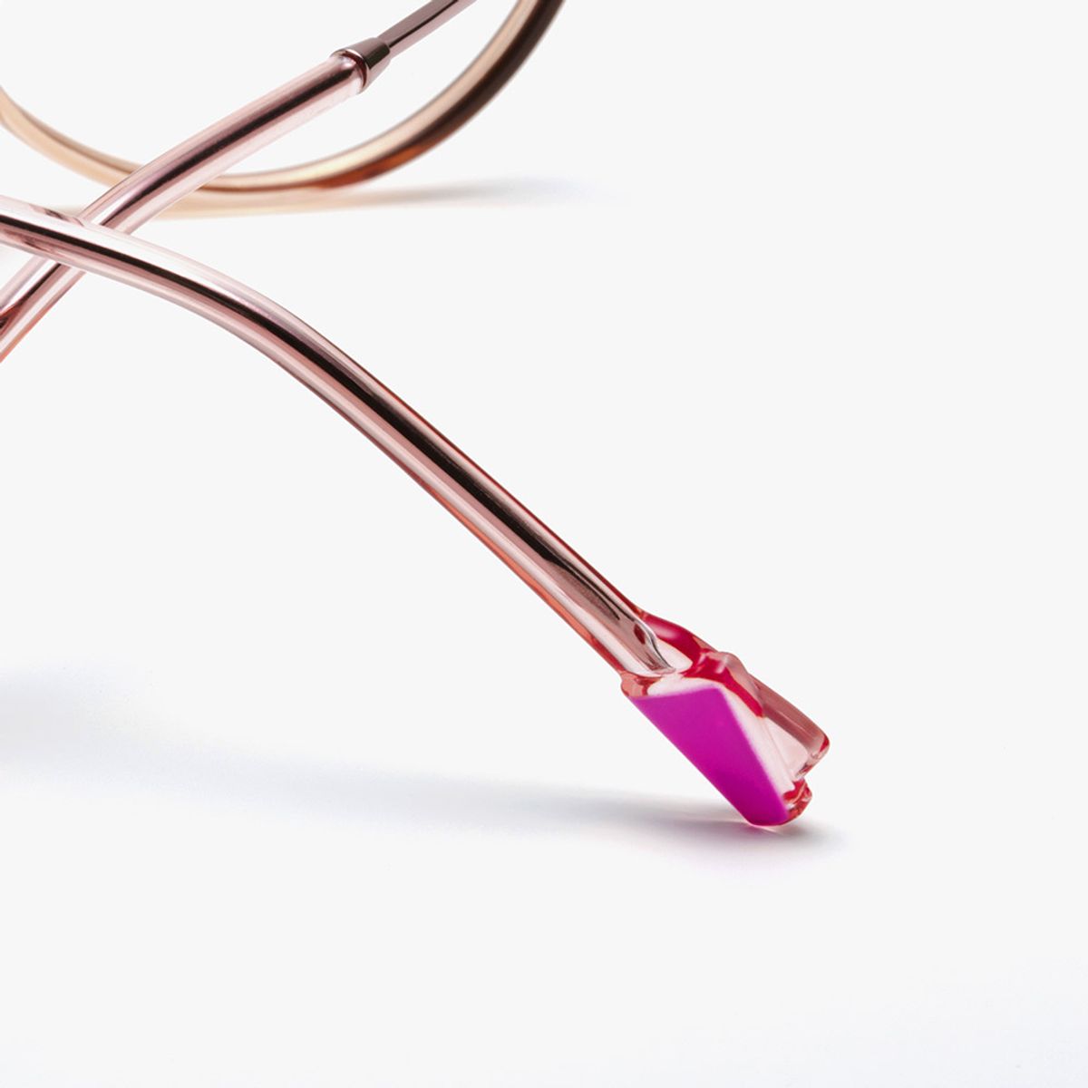 룩옵티컬(LOOKOPTICAL) 안경테(LC5938 330 52)