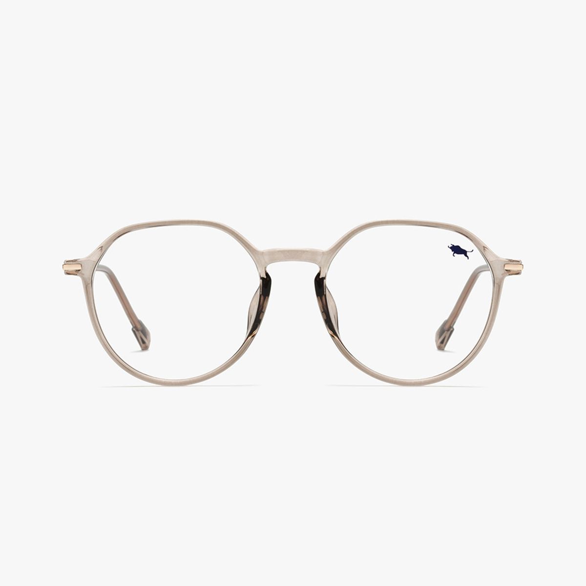 룩옵티컬(LOOKOPTICAL) 안경테(LC5938 221 52)