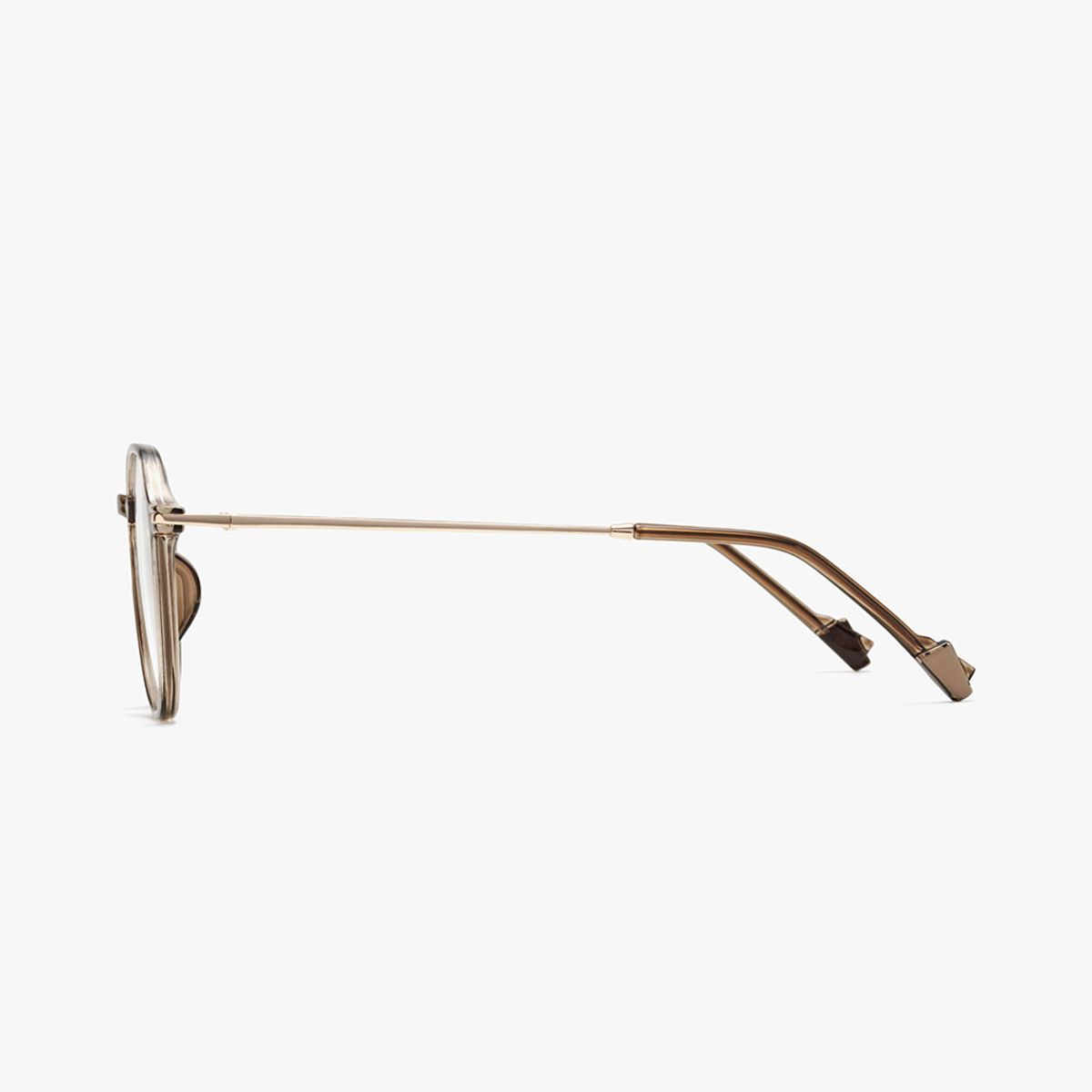 룩옵티컬(LOOKOPTICAL) 안경테(LC5938 221 52)