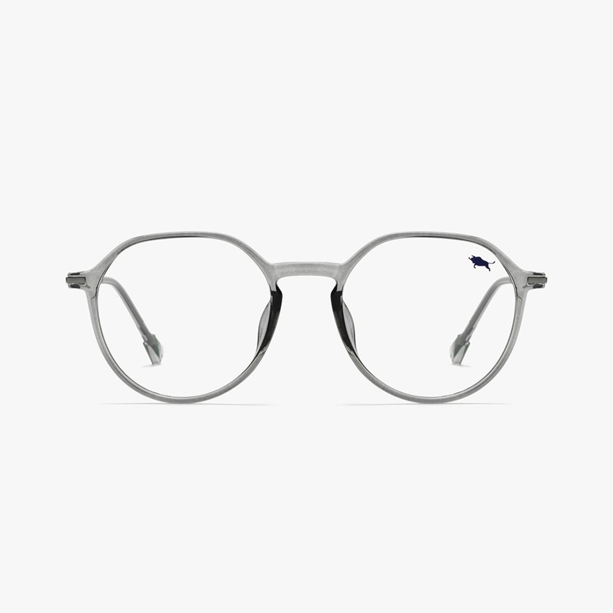 룩옵티컬(LOOKOPTICAL) 안경테(LC5938 220 52)