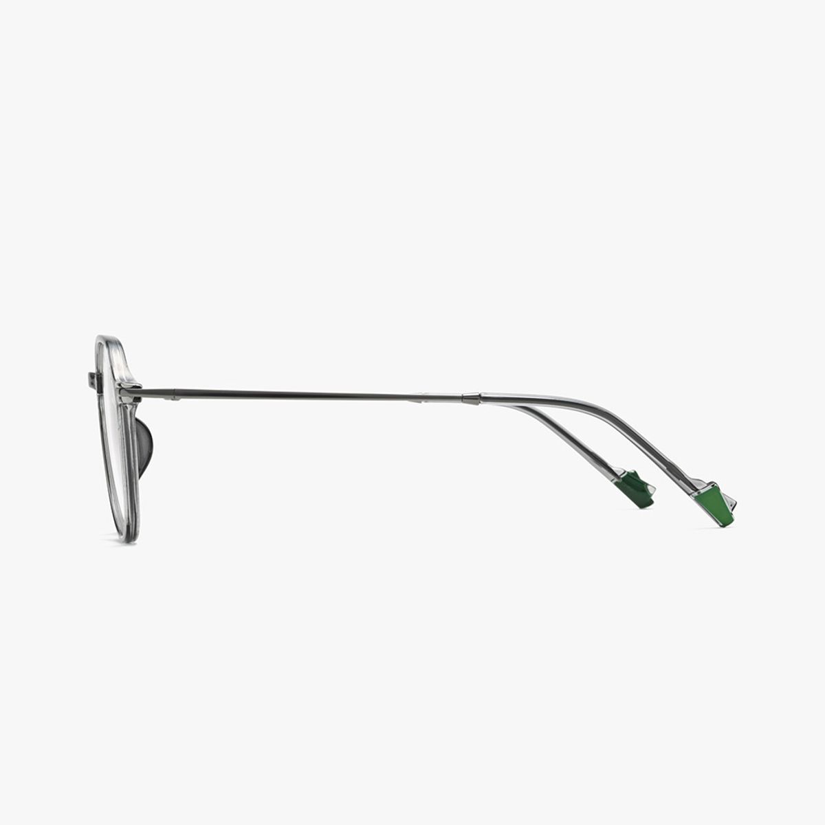룩옵티컬(LOOKOPTICAL) 안경테(LC5938 220 52)