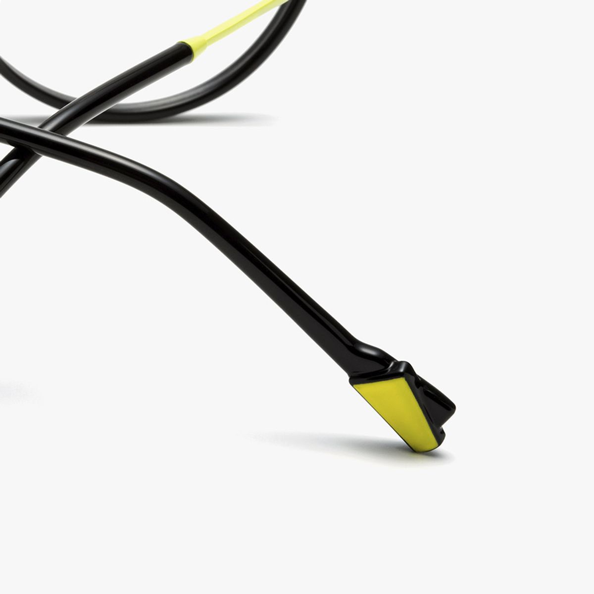 룩옵티컬(LOOKOPTICAL) 안경테(LC5938 111 52)