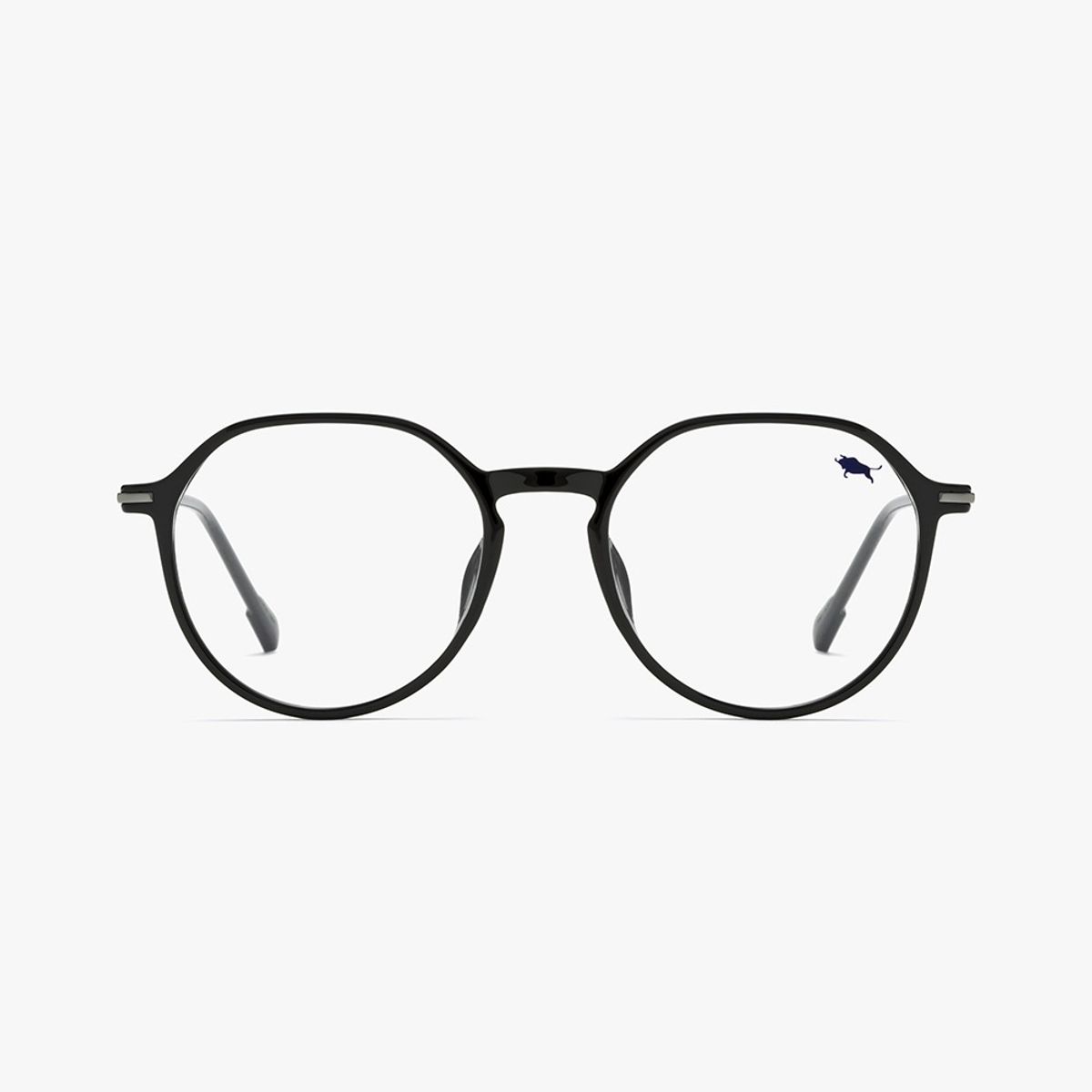 룩옵티컬(LOOKOPTICAL) 안경테(LC5938 110 52)