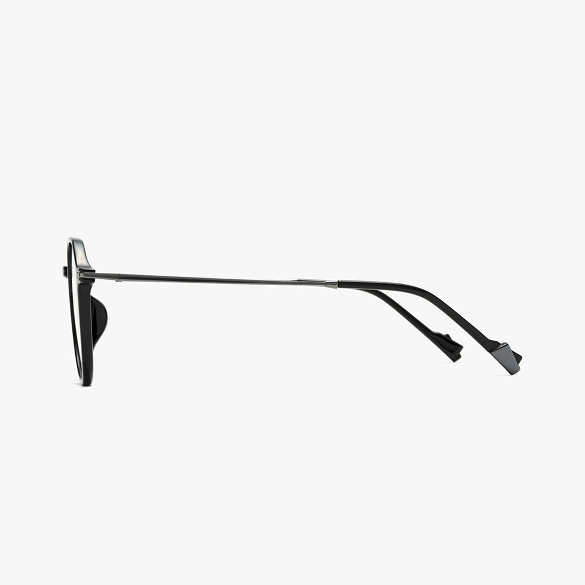 룩옵티컬(LOOKOPTICAL) 안경테(LC5938 110 52)