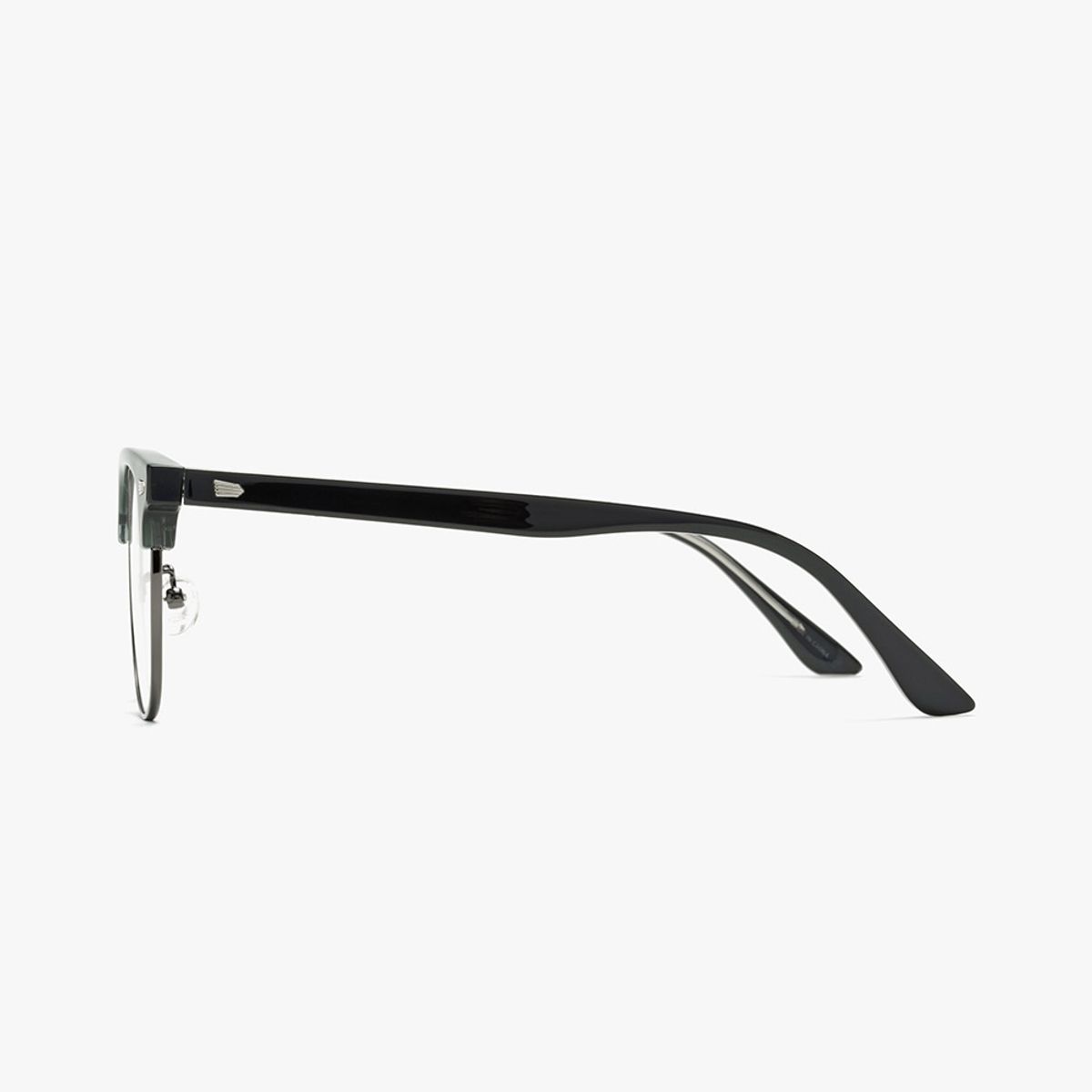 룩옵티컬(LOOKOPTICAL) 안경테(LC5937 221 52)
