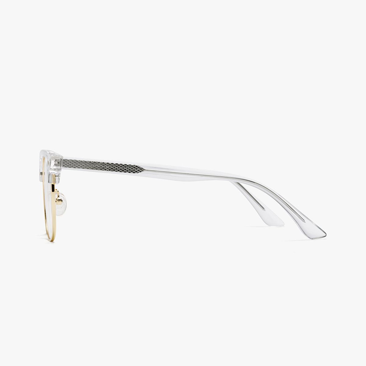 룩옵티컬(LOOKOPTICAL) 안경테(LC5937 220 52)