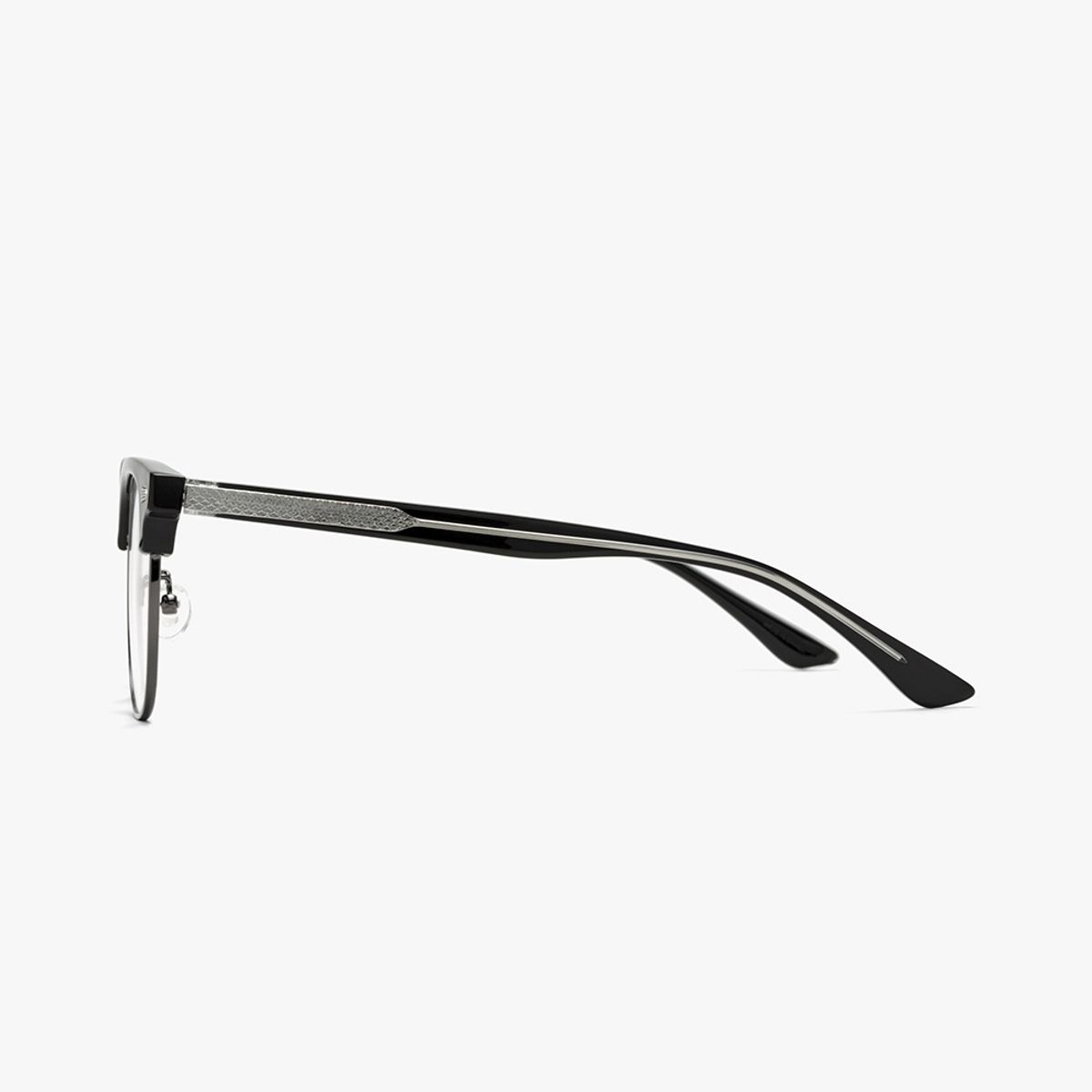 룩옵티컬(LOOKOPTICAL) 안경테(LC5937 110 52)