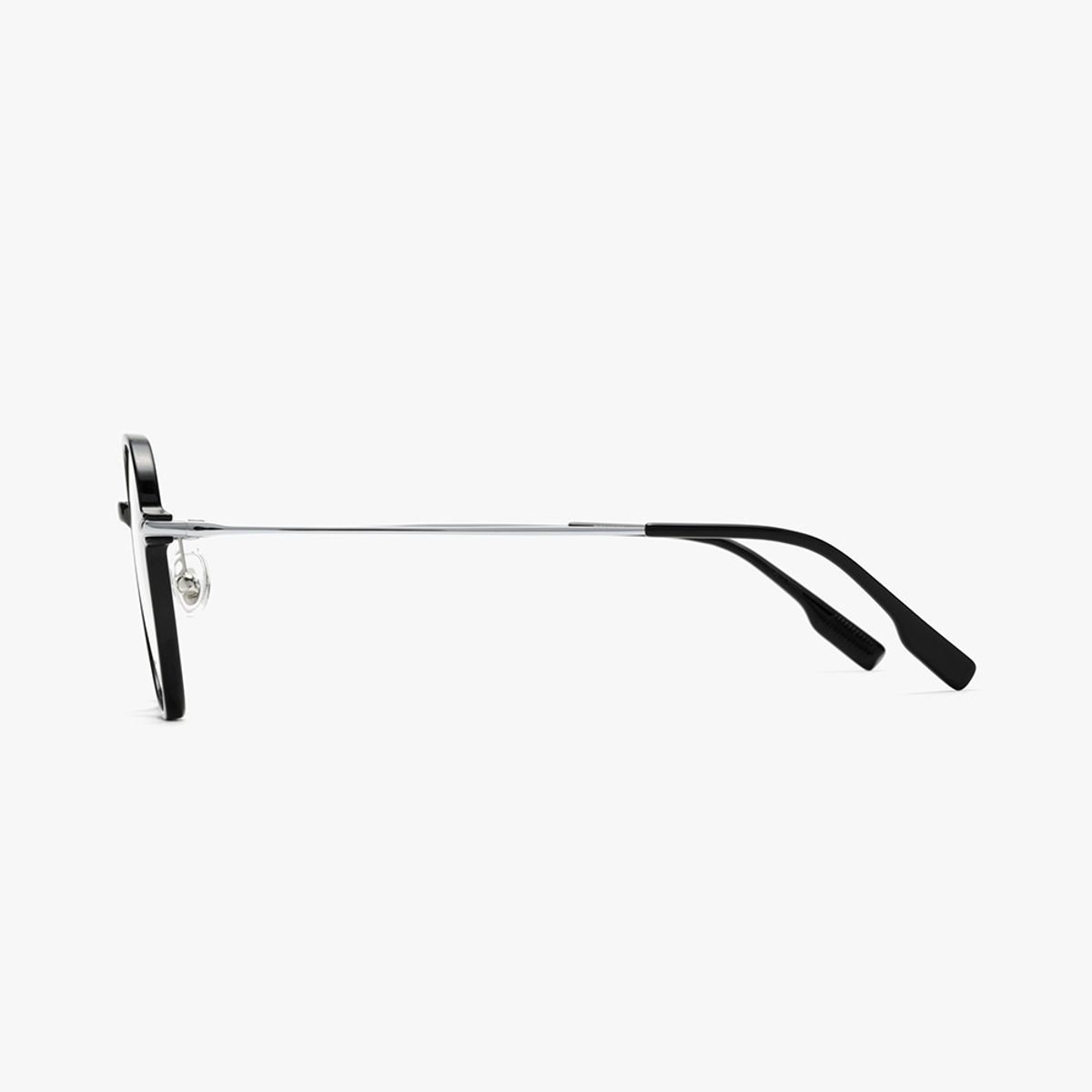 룩옵티컬(LOOKOPTICAL) 안경테(LC5954 110 52)