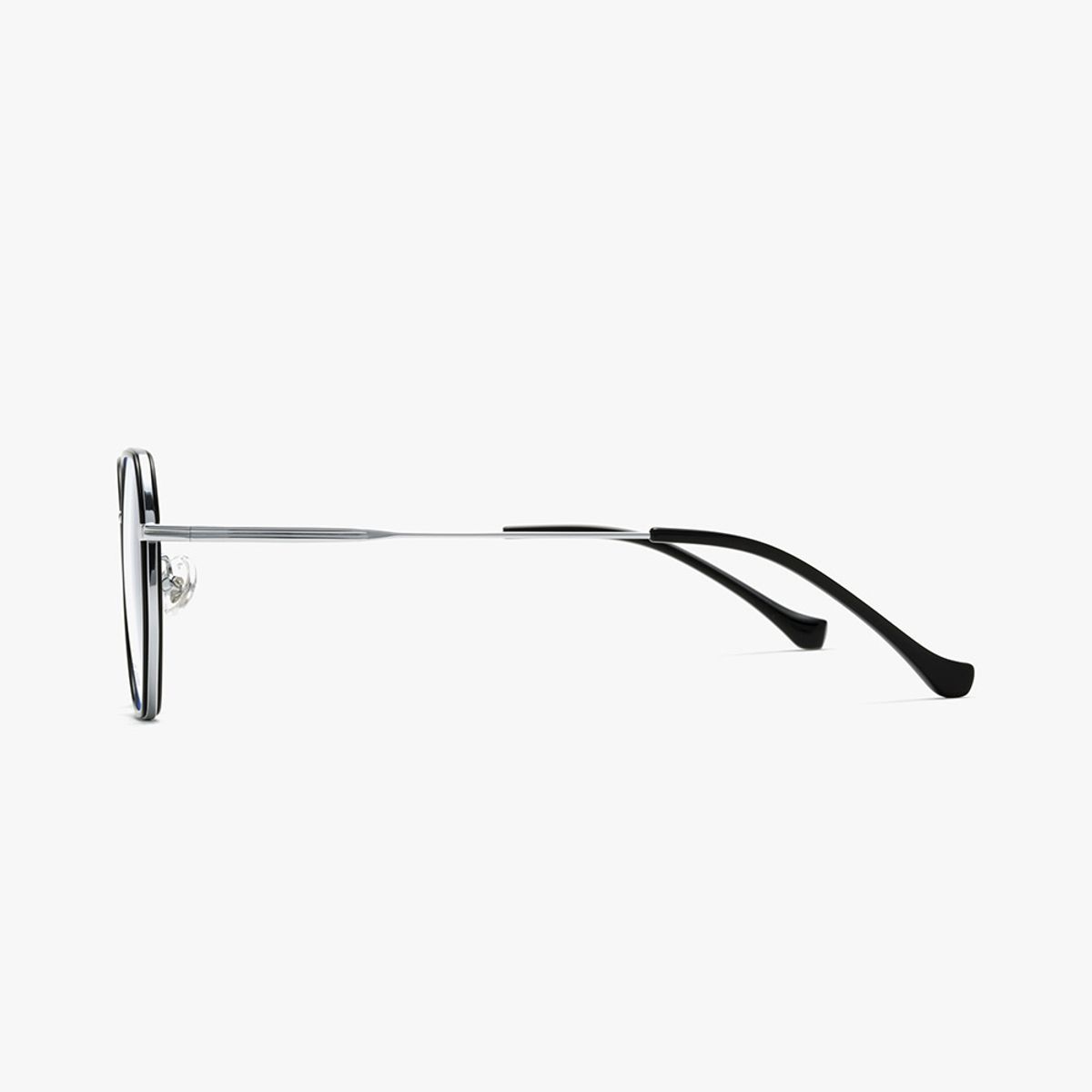 룩옵티컬(LOOKOPTICAL) 안경테(LC5953 210 52)