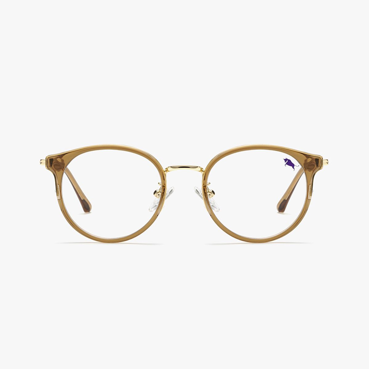 룩옵티컬(LOOKOPTICAL) 안경테(LC5948 560 50)