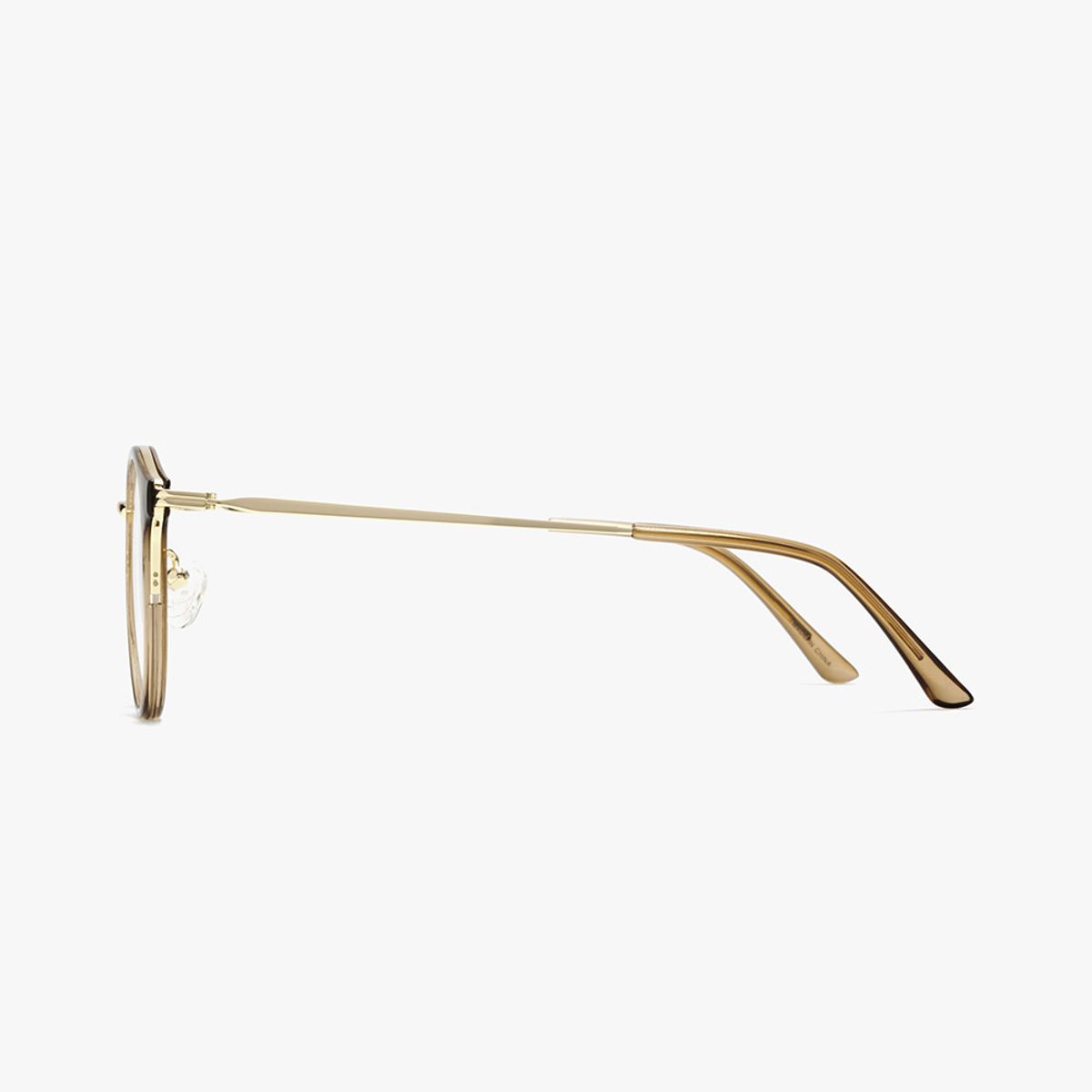 룩옵티컬(LOOKOPTICAL) 안경테(LC5948 560 50)