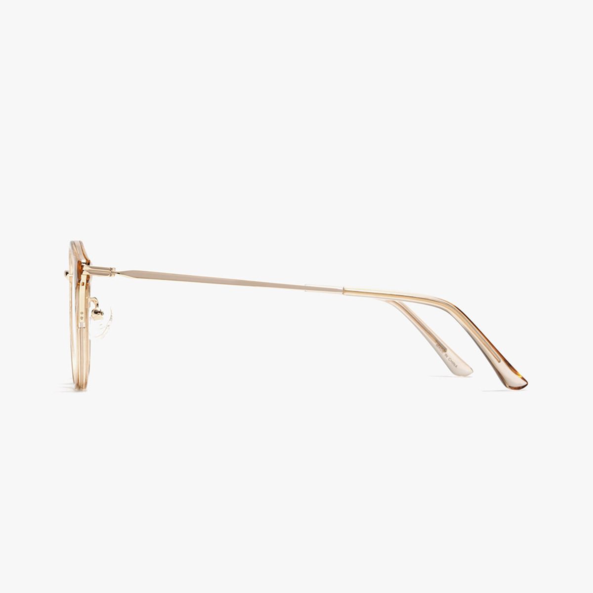 룩옵티컬(LOOKOPTICAL) 안경테(LC5948 550 50)